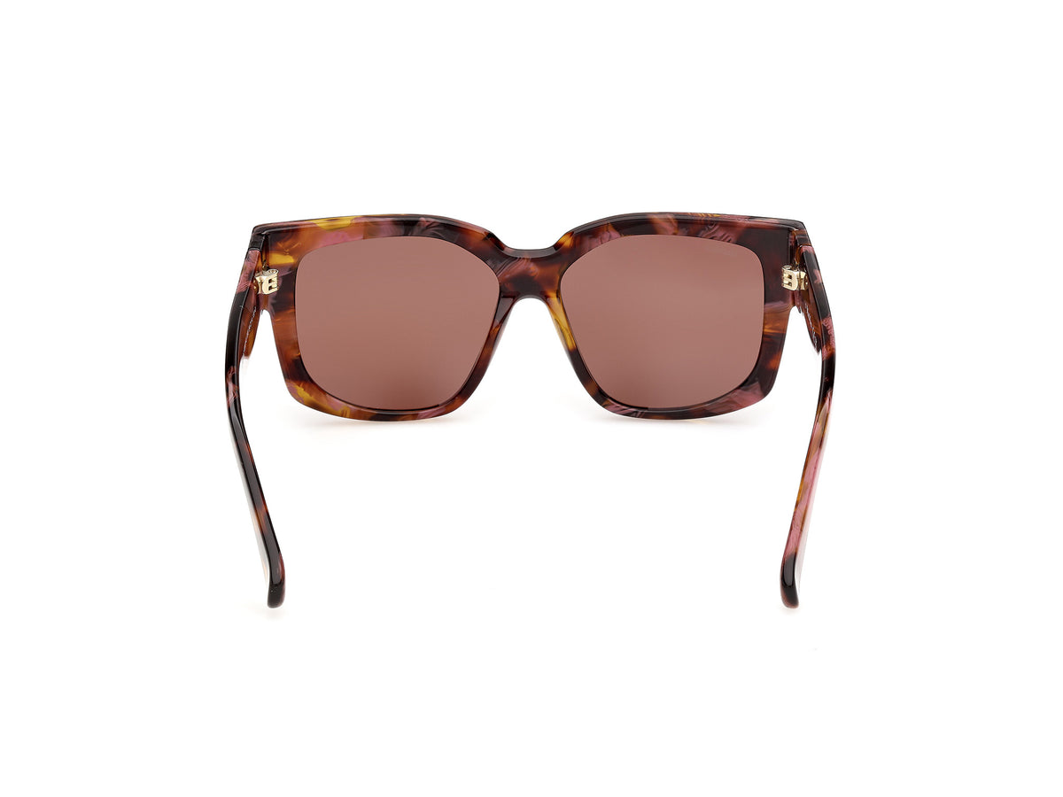 MAXMARA MM0145 GLIMPSE-7 55E 54