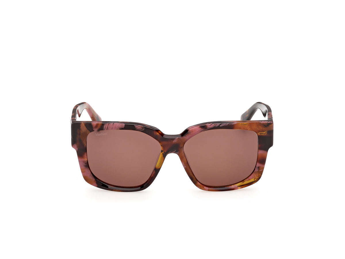 MAXMARA MM0145 GLIMPSE-7 55E 54