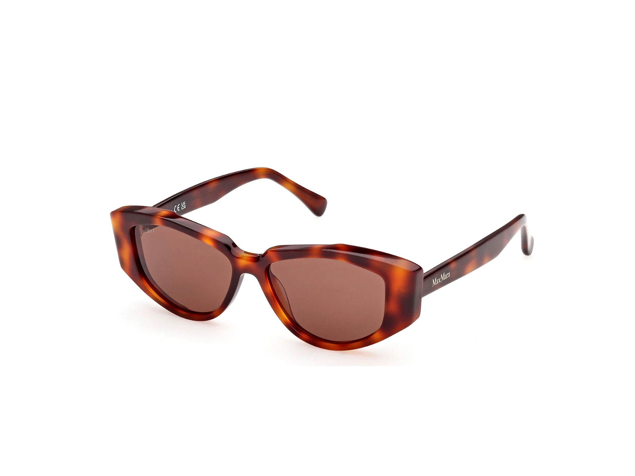MAXMARA MM0161 LEE4 52E 52