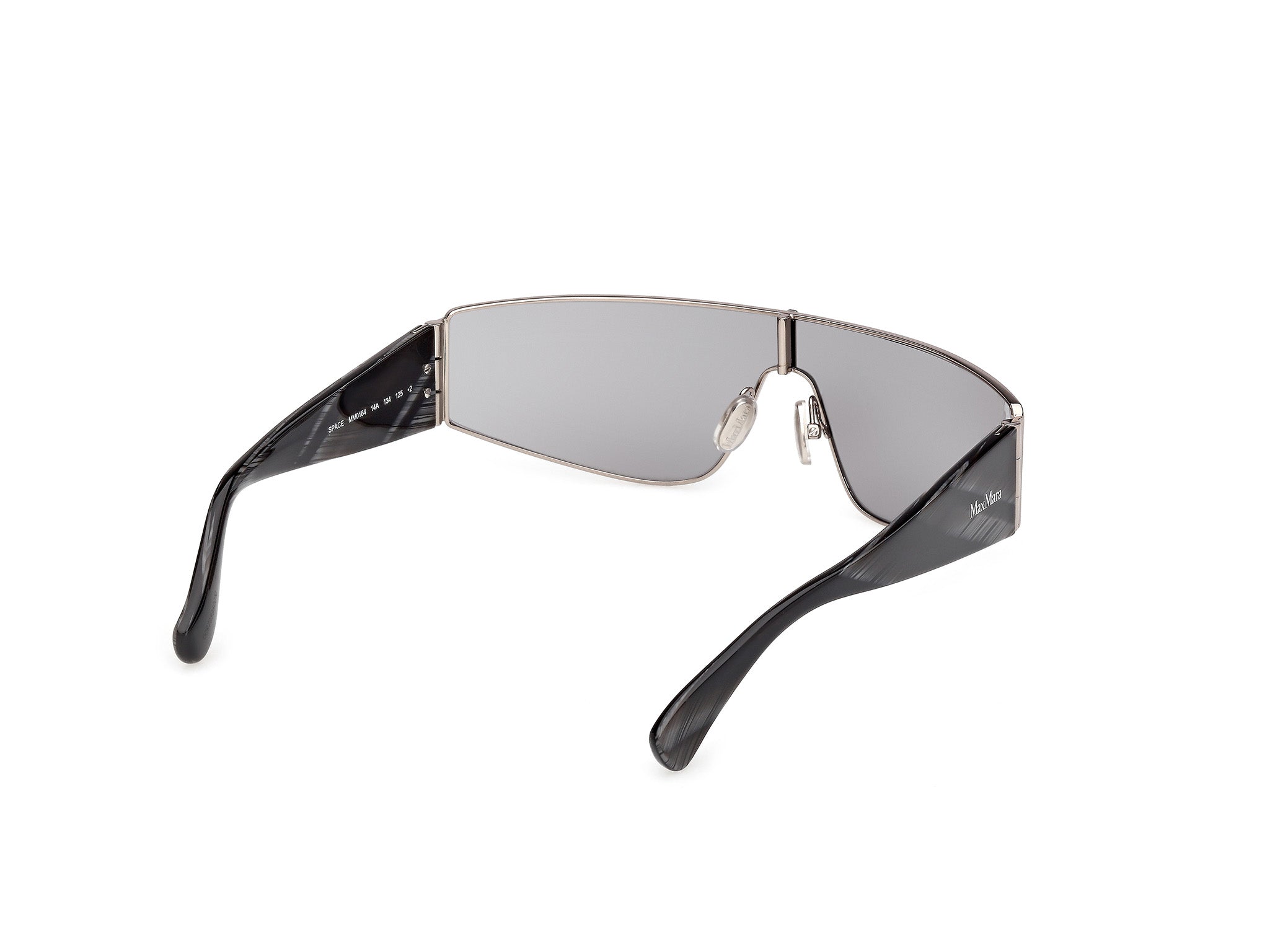 MAXMARA MM0164 SPACE 14A 0