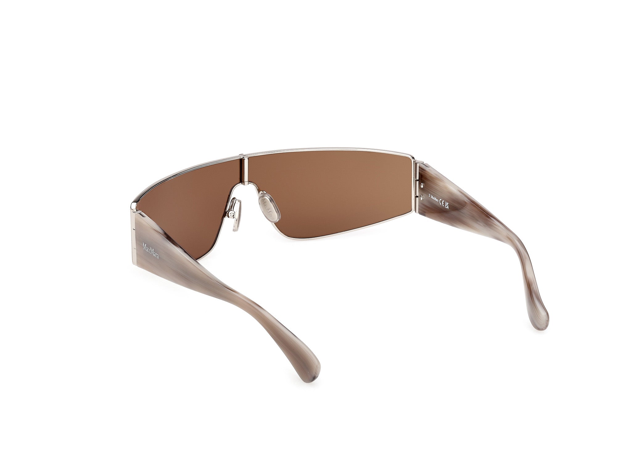 MAXMARA MM0164 SPACE 16E 0