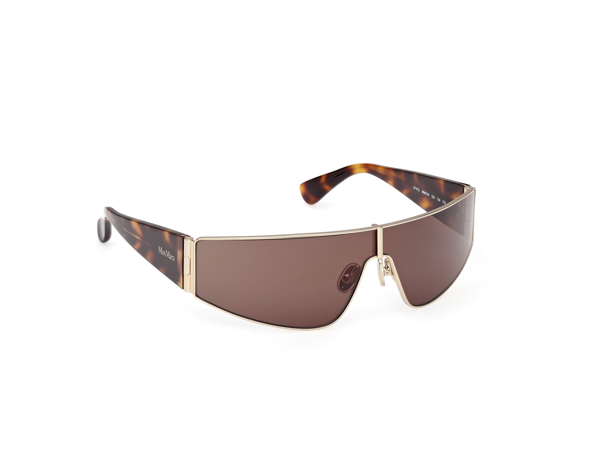 MAXMARA MM0164 SPACE 32E 0