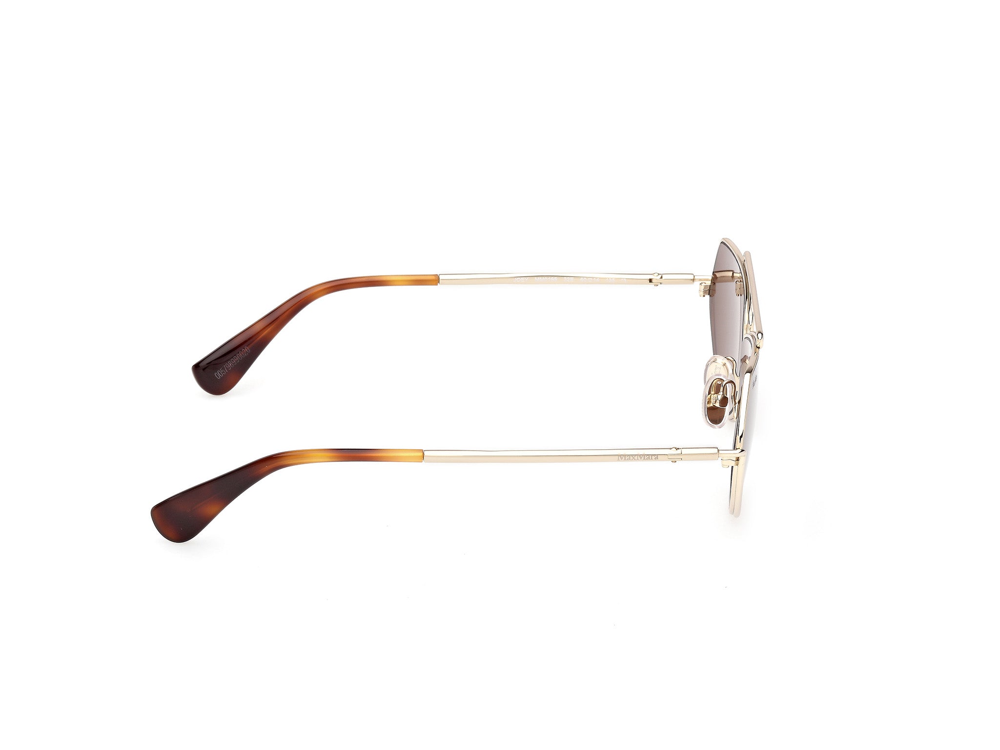 MAXMARA MM0165 JOEY 32E 60