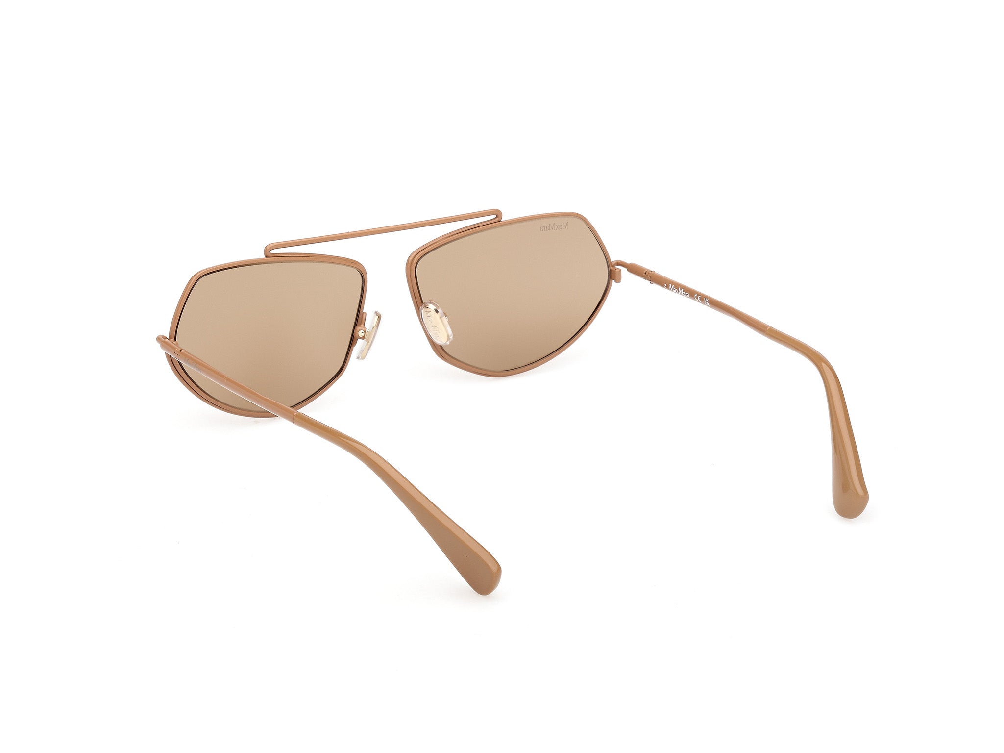 MAXMARA MM0165 JOEY 45E 60