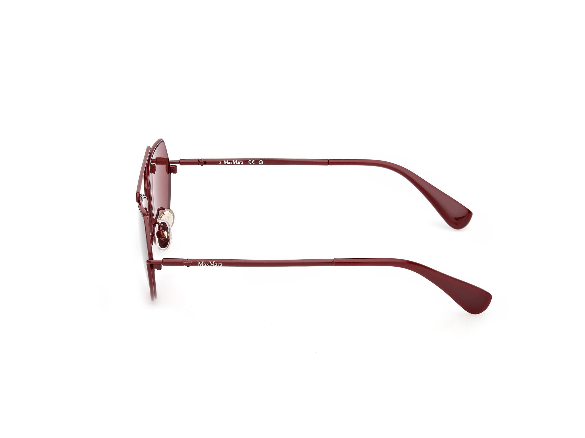 MAXMARA MM0165 JOEY 69S 60
