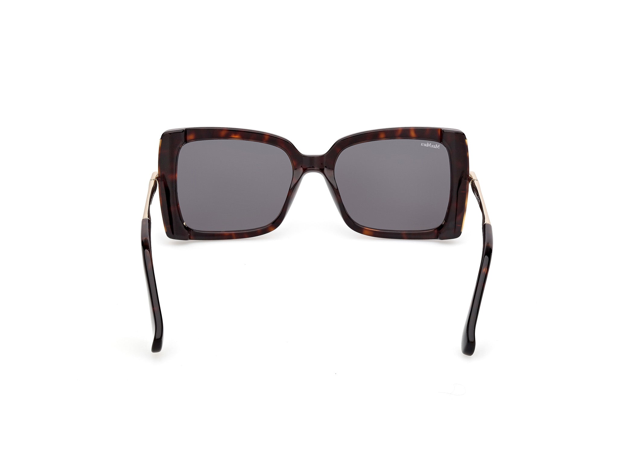 MAXMARA MM0166 ROQUEBRUNE 52A 53