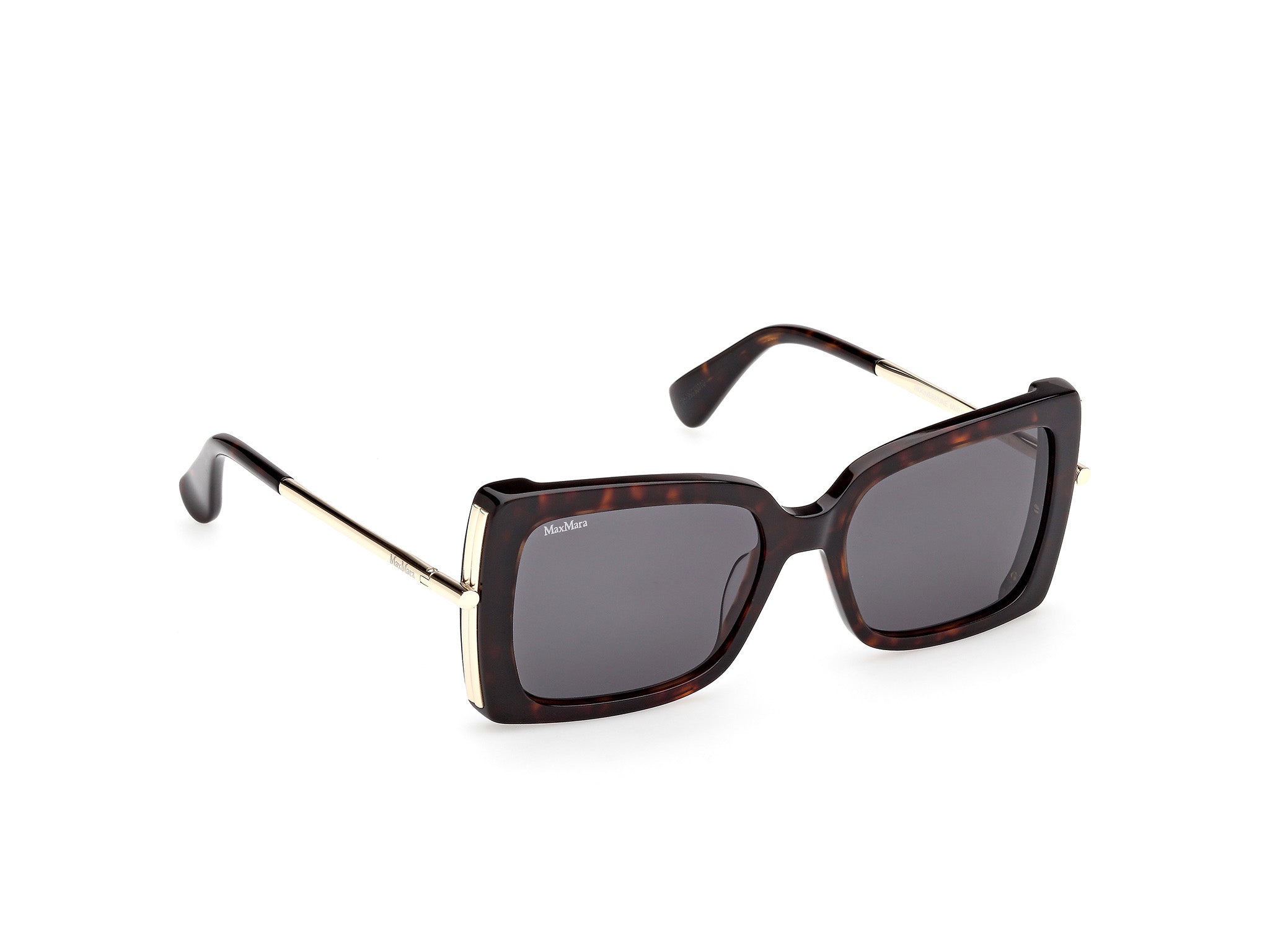 MAXMARA MM0166 ROQUEBRUNE 52A 53