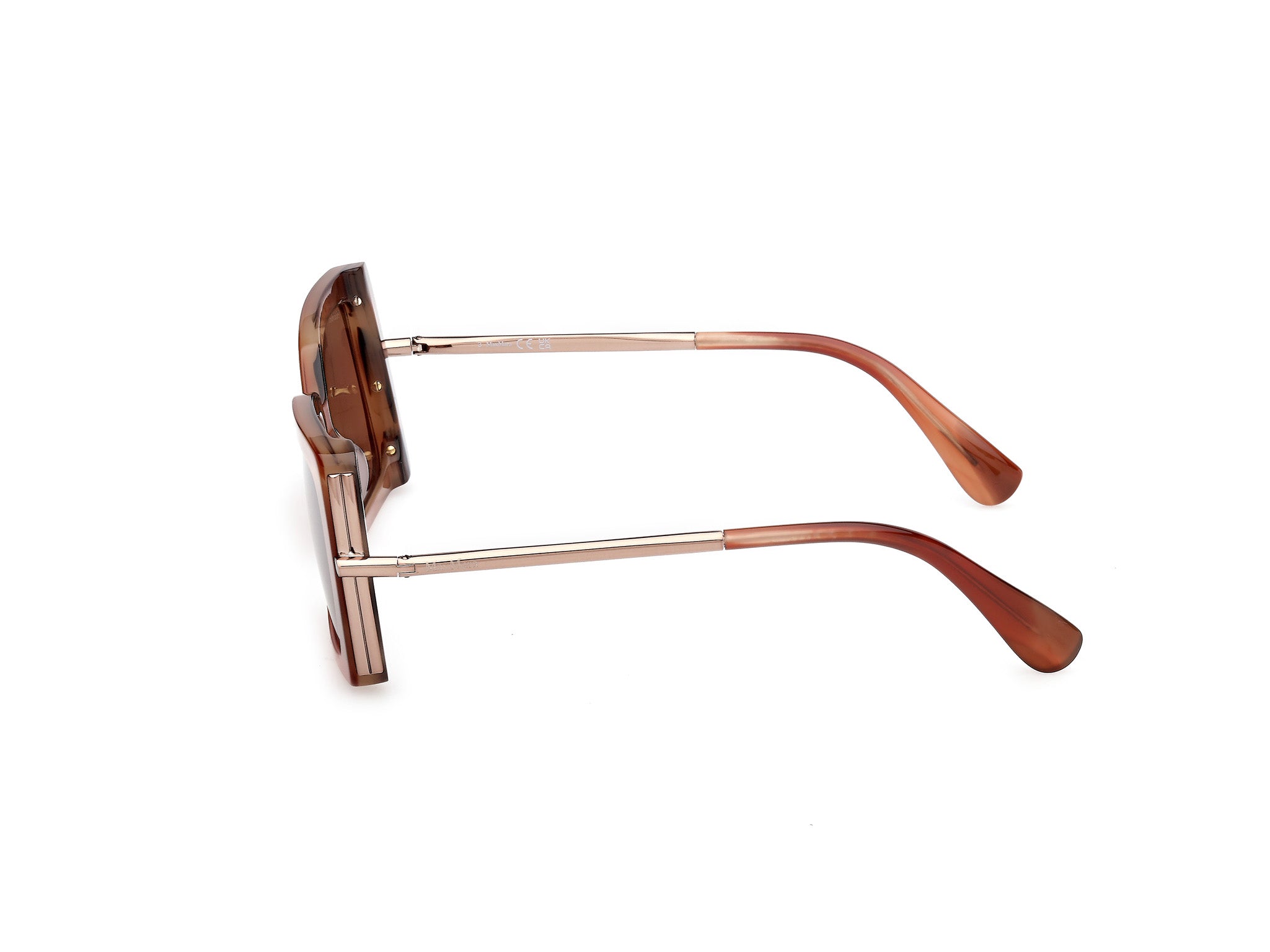 MAXMARA MM0166 ROQUEBRUNE 68E 53