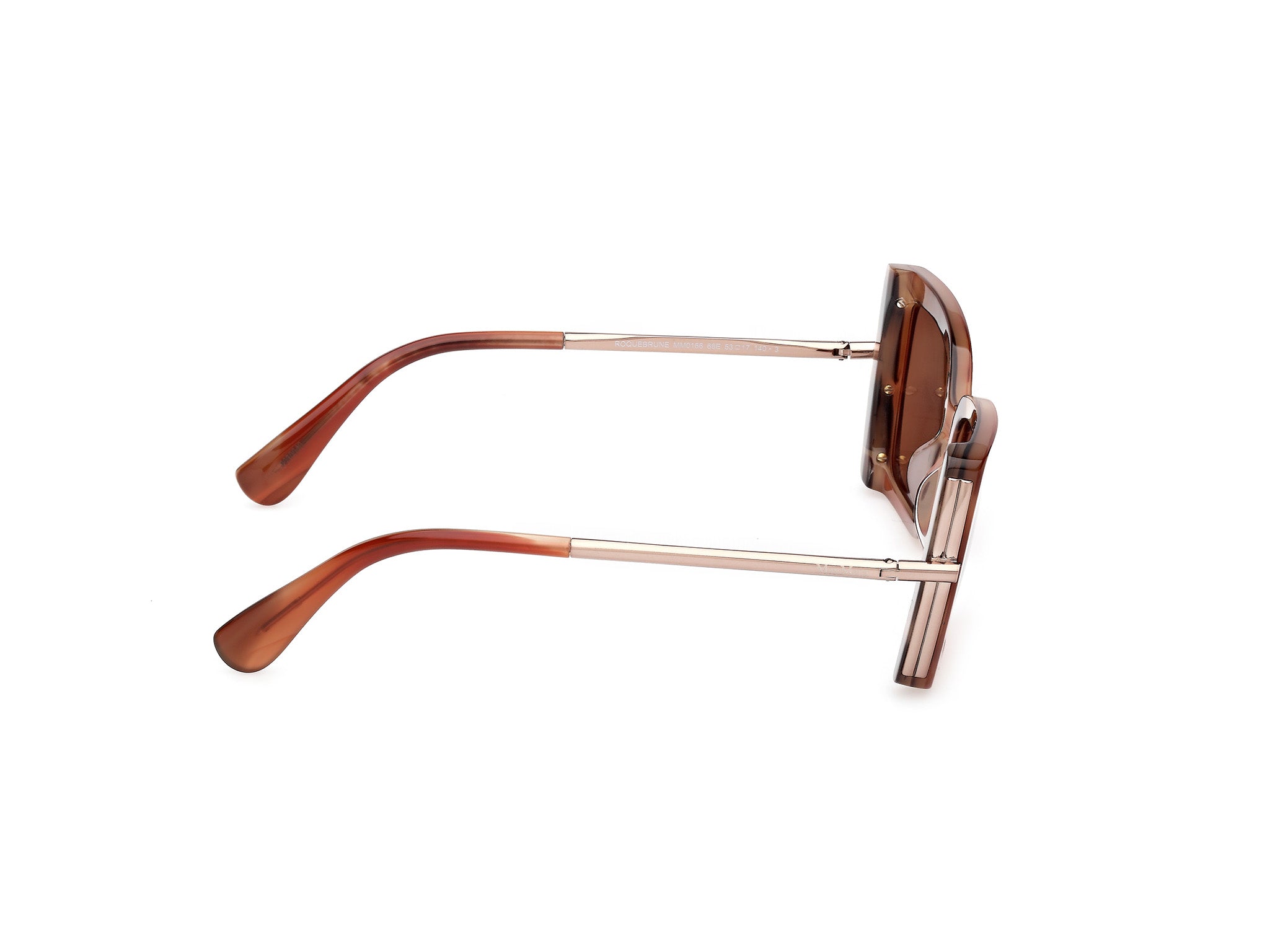 MAXMARA MM0166 ROQUEBRUNE 68E 53