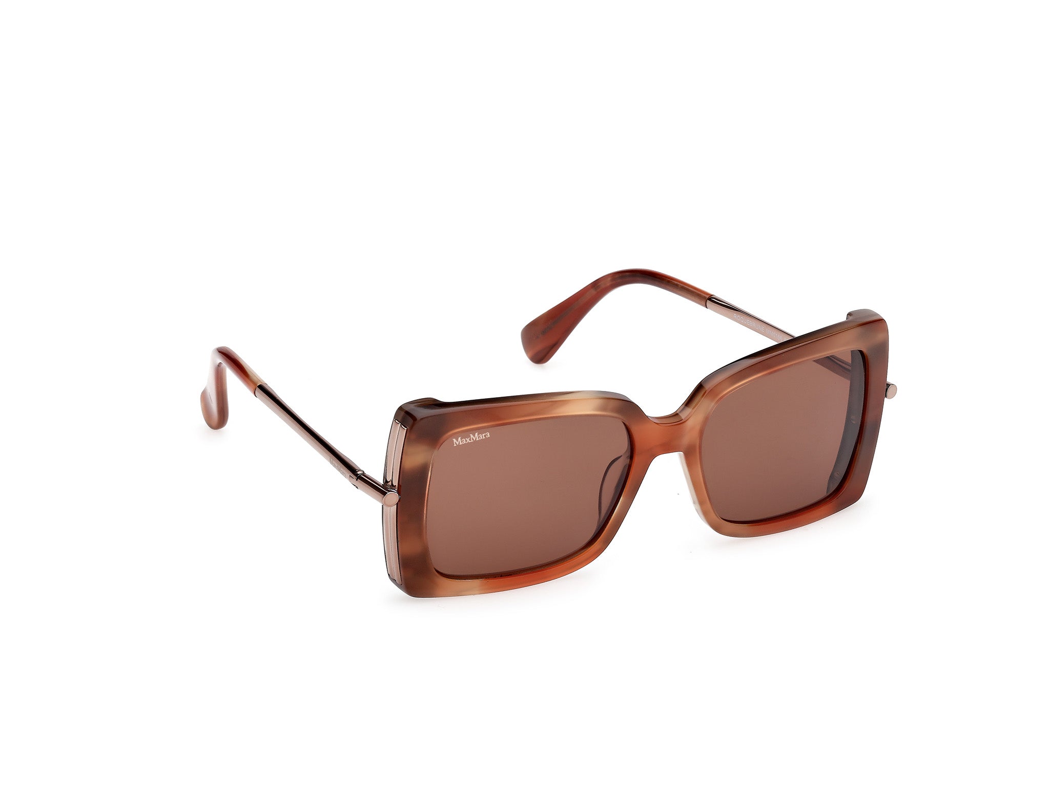 MAXMARA MM0166 ROQUEBRUNE 68E 53