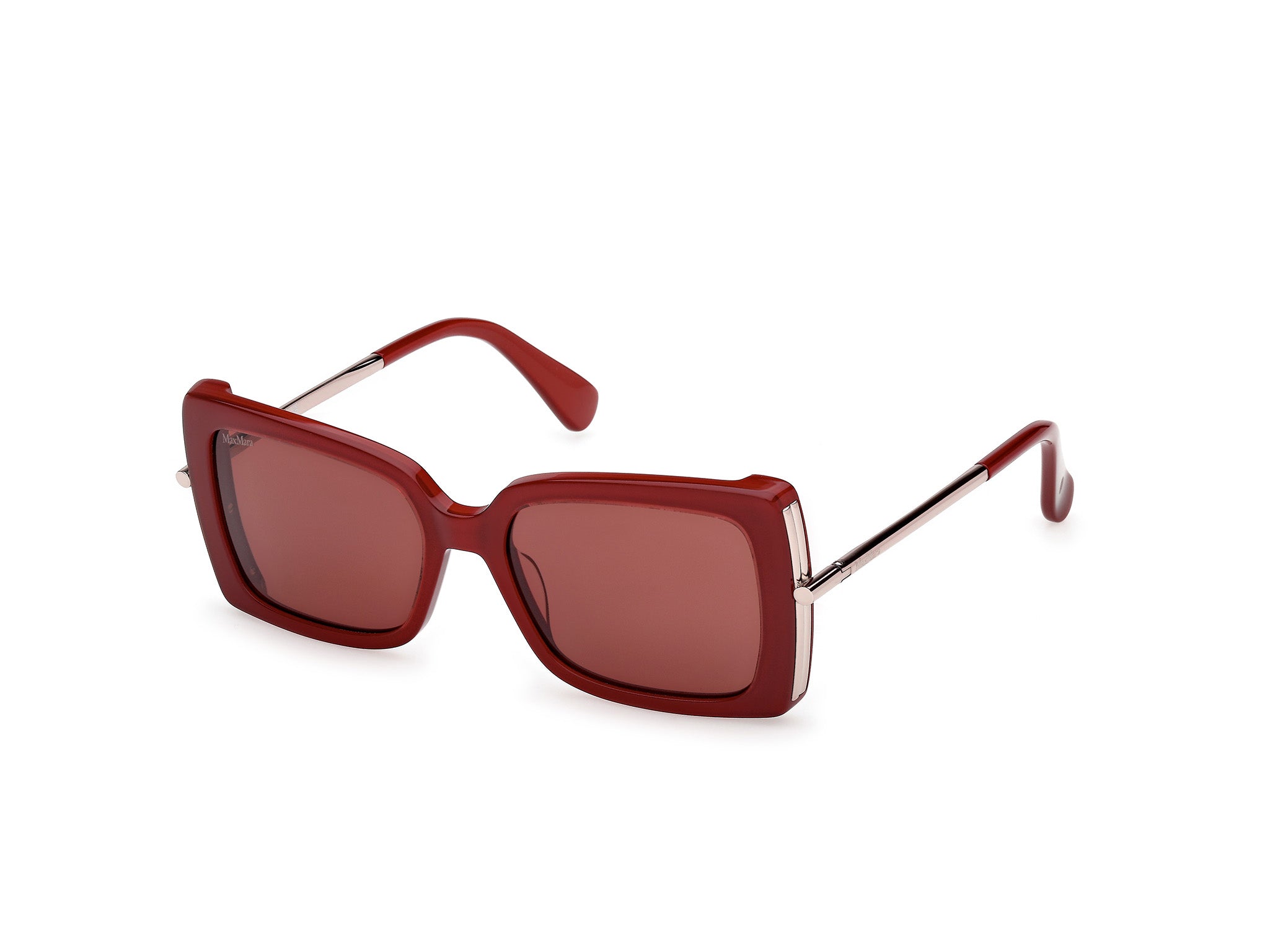 MAXMARA MM0166 ROQUEBRUNE 69S 53