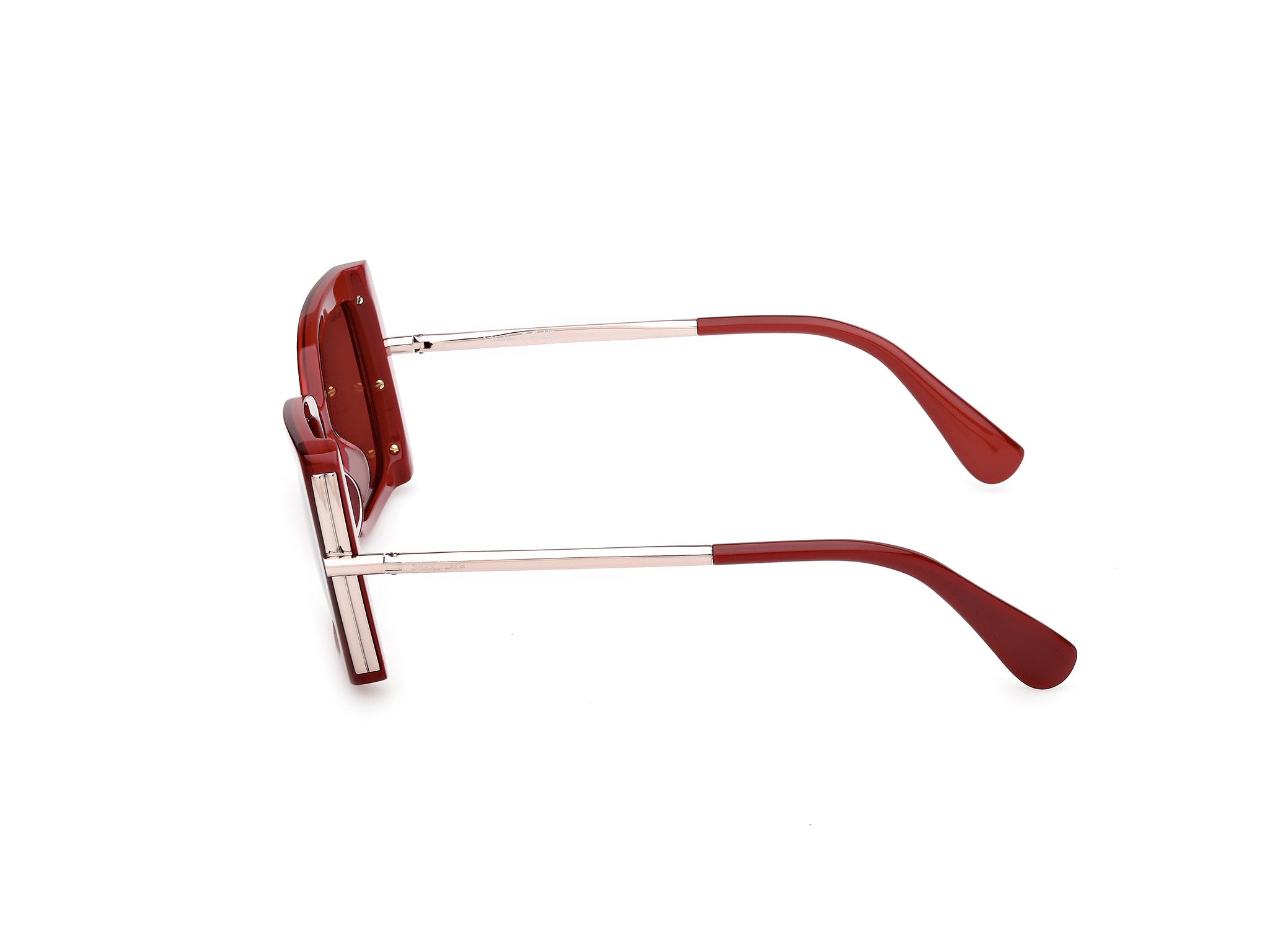 MAXMARA MM0166 ROQUEBRUNE 69S 53