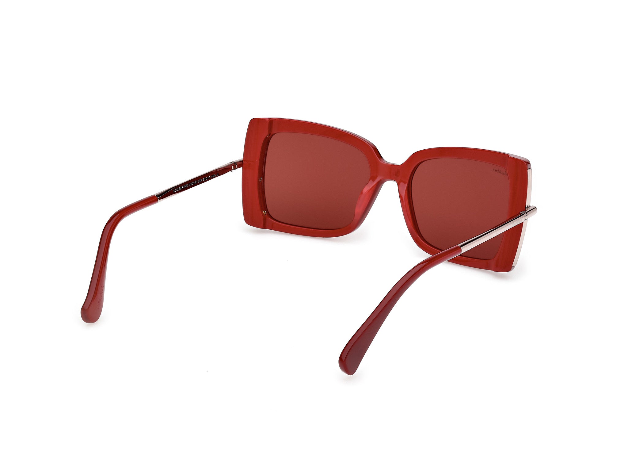 MAXMARA MM0166 ROQUEBRUNE 69S 53