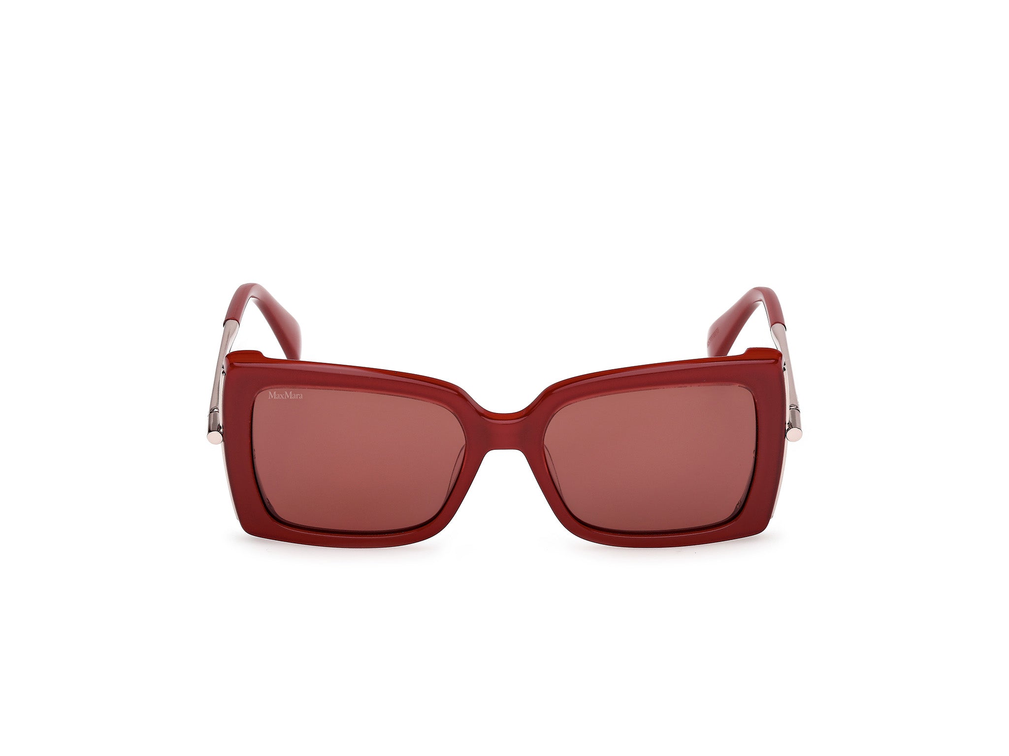 MAXMARA MM0166 ROQUEBRUNE 69S 53
