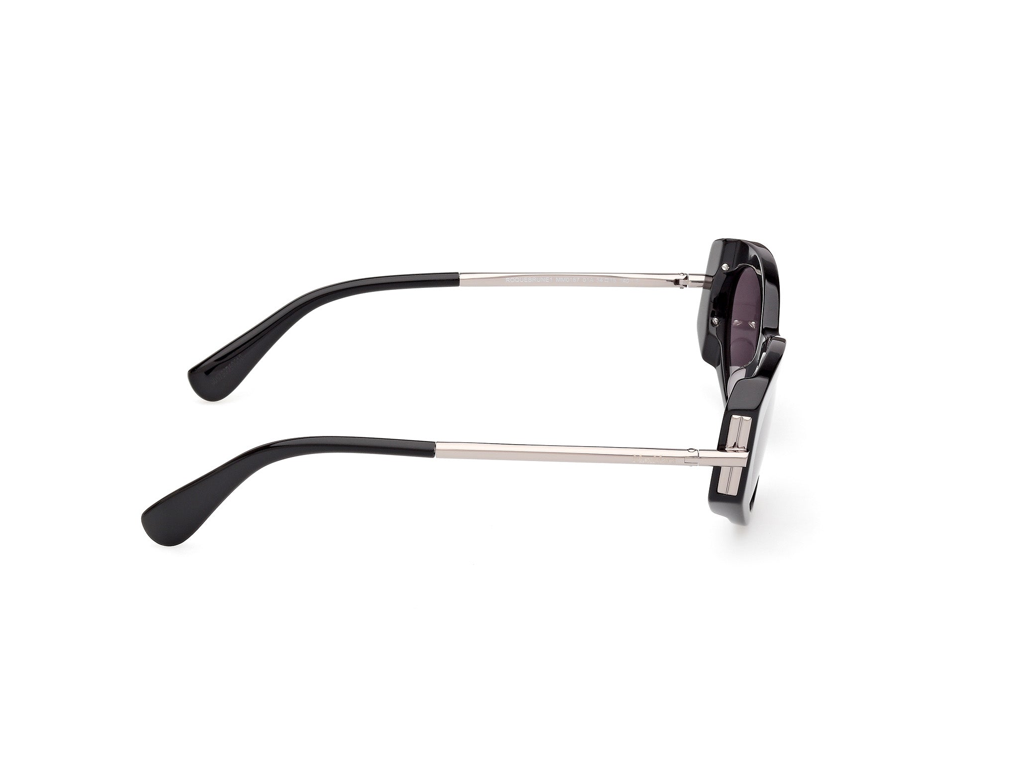 MAXMARA MM0167 ROQUEBRUNE 1 01A 54