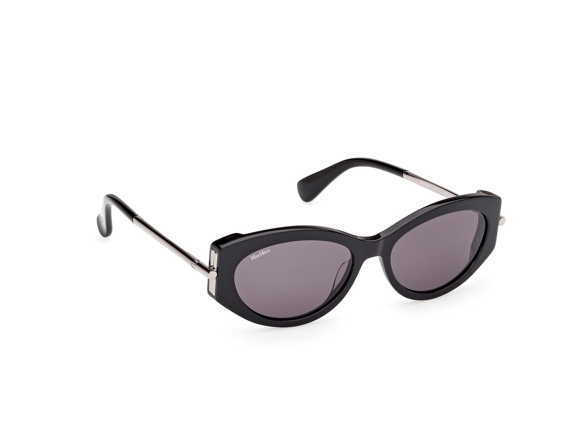 MAXMARA MM0167 ROQUEBRUNE 1 01A 54