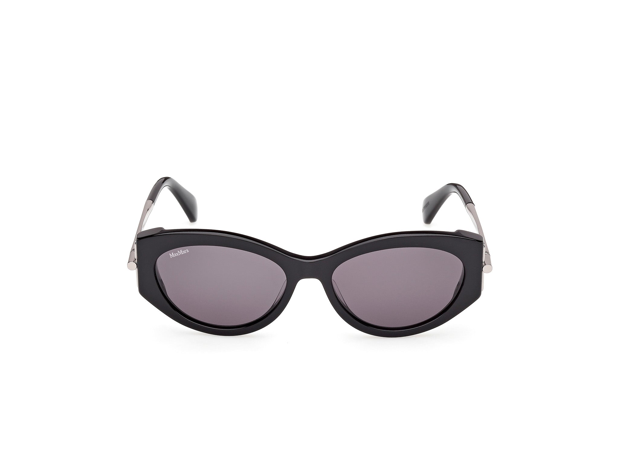 MAXMARA MM0167 ROQUEBRUNE 1 01A 54