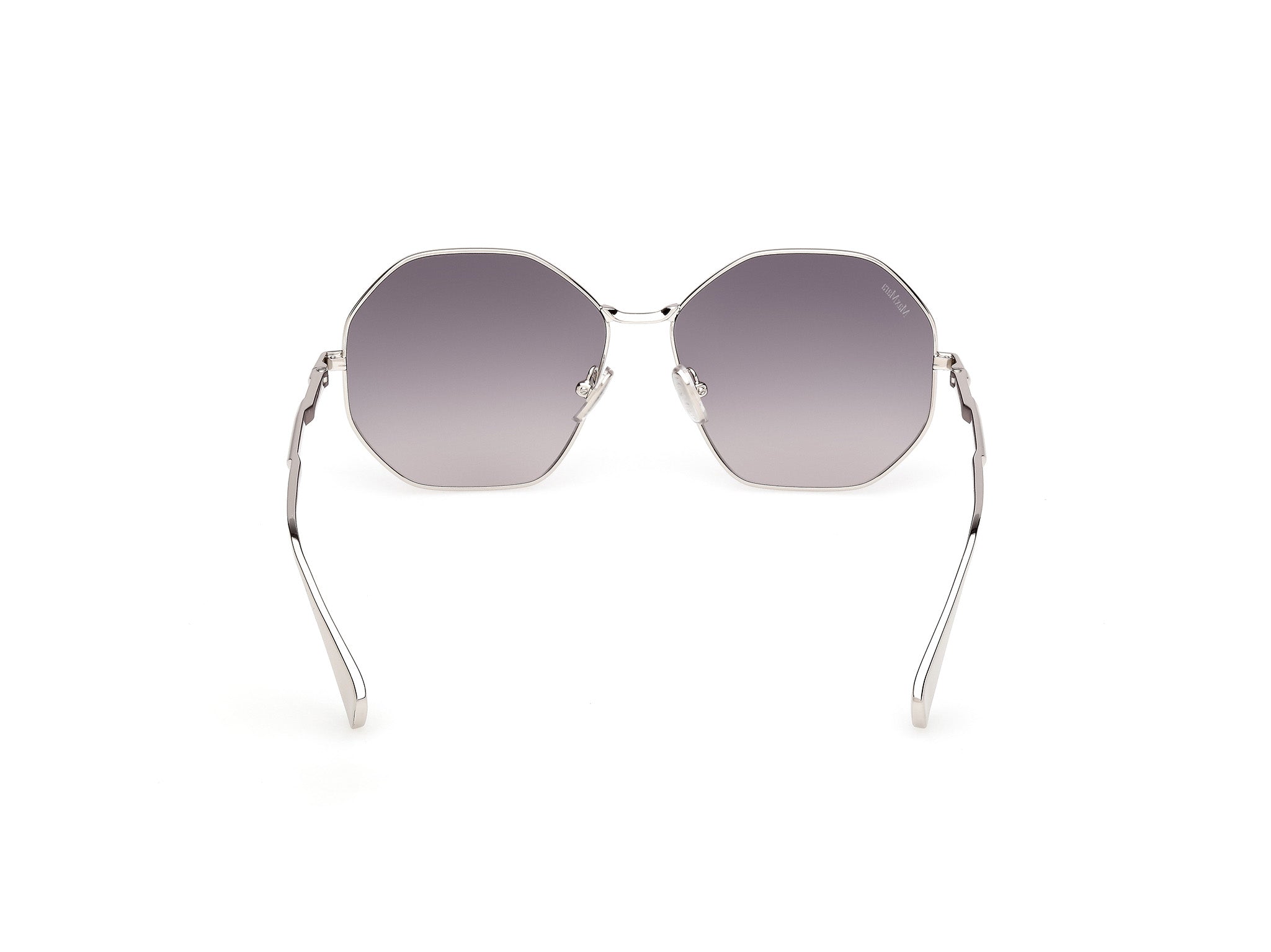 MAXMARA MM0168 MILLER 14B 57