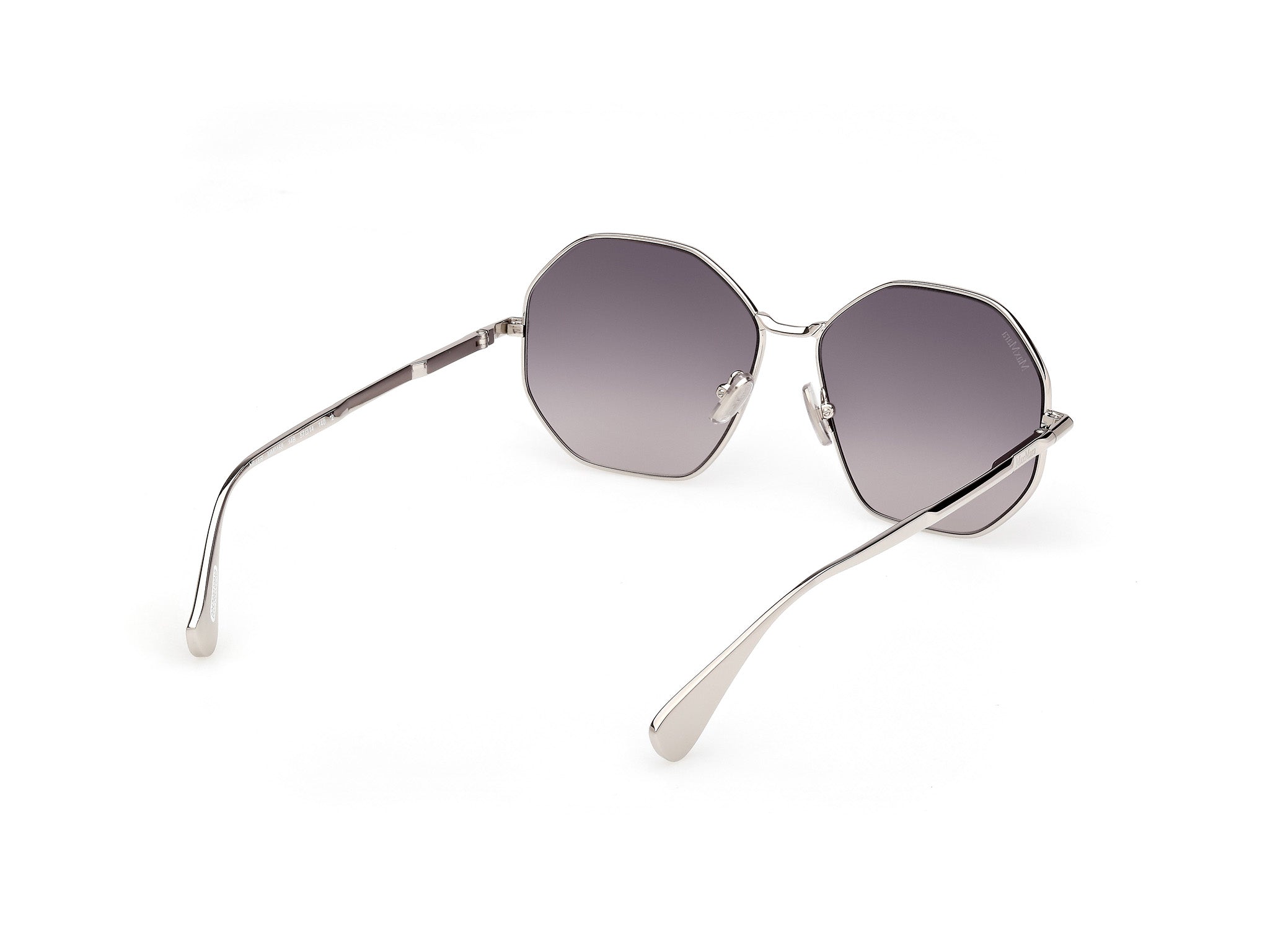 MAXMARA MM0168 MILLER 14B 57