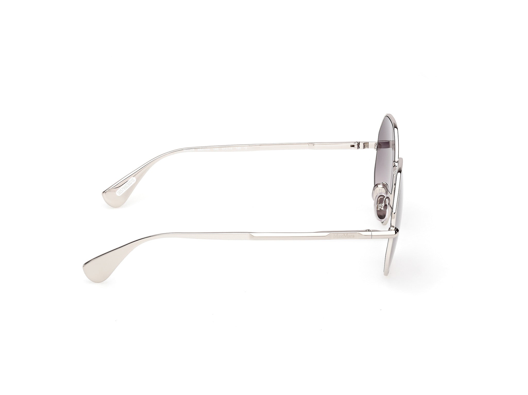 MAXMARA MM0168 MILLER 14B 57