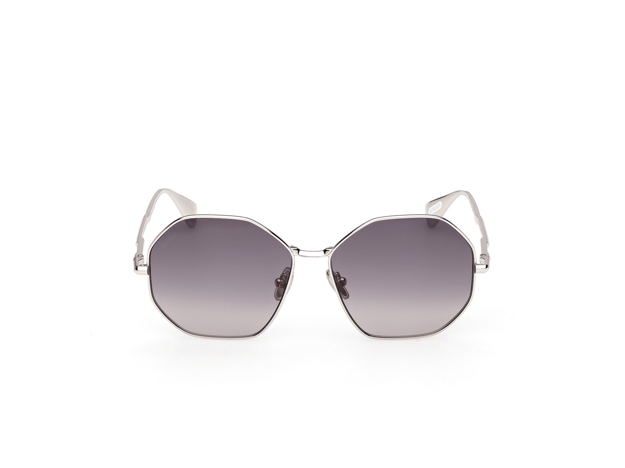 MAXMARA MM0168 MILLER 14B 57