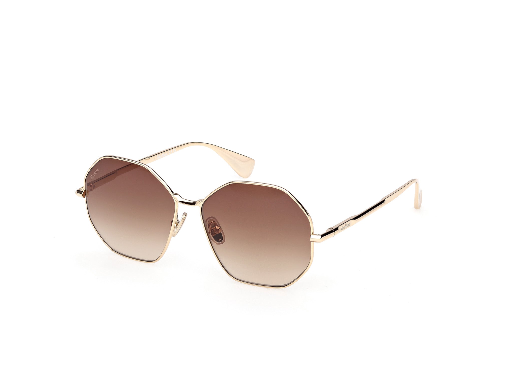 MAXMARA MM0168 MILLER 32F 57