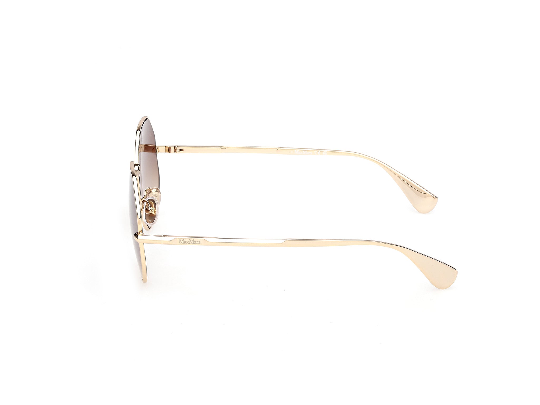 MAXMARA MM0168 MILLER 32F 57