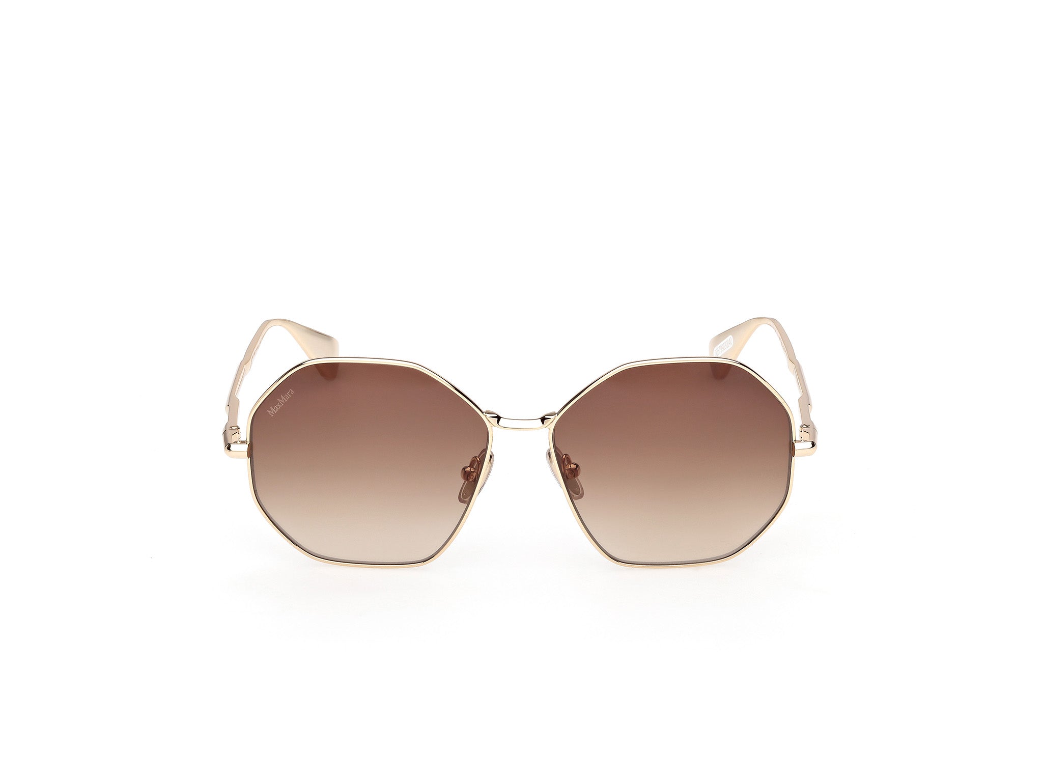 MAXMARA MM0168 MILLER 32F 57