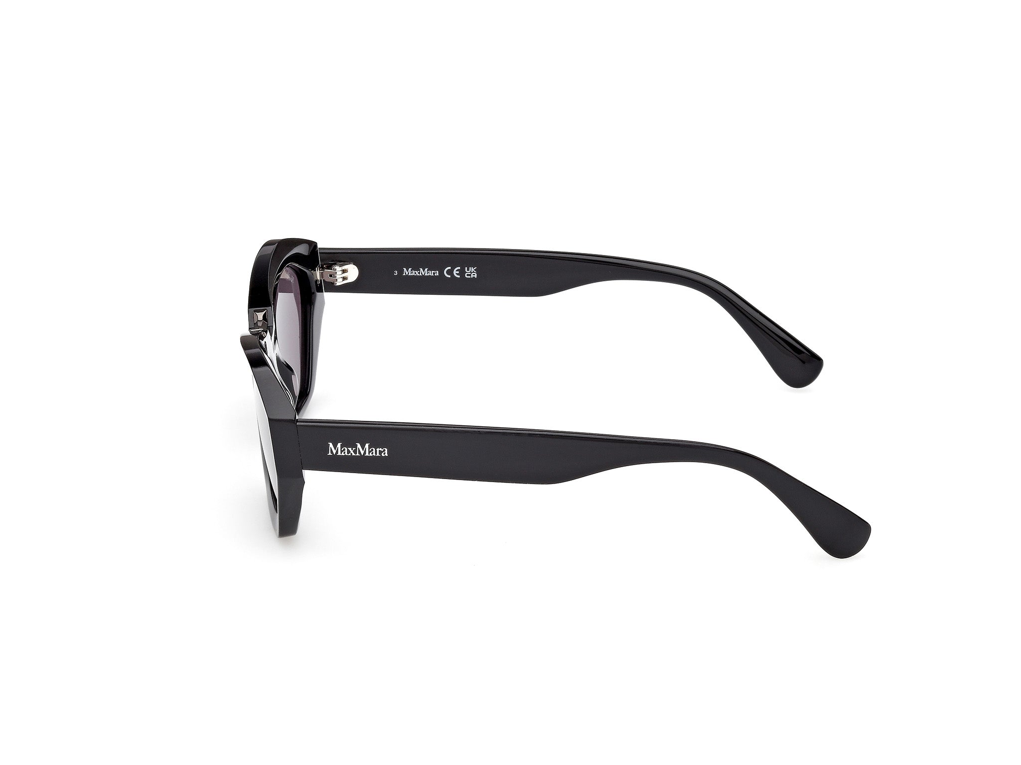 MAXMARA MM0169 KATE 01A 54