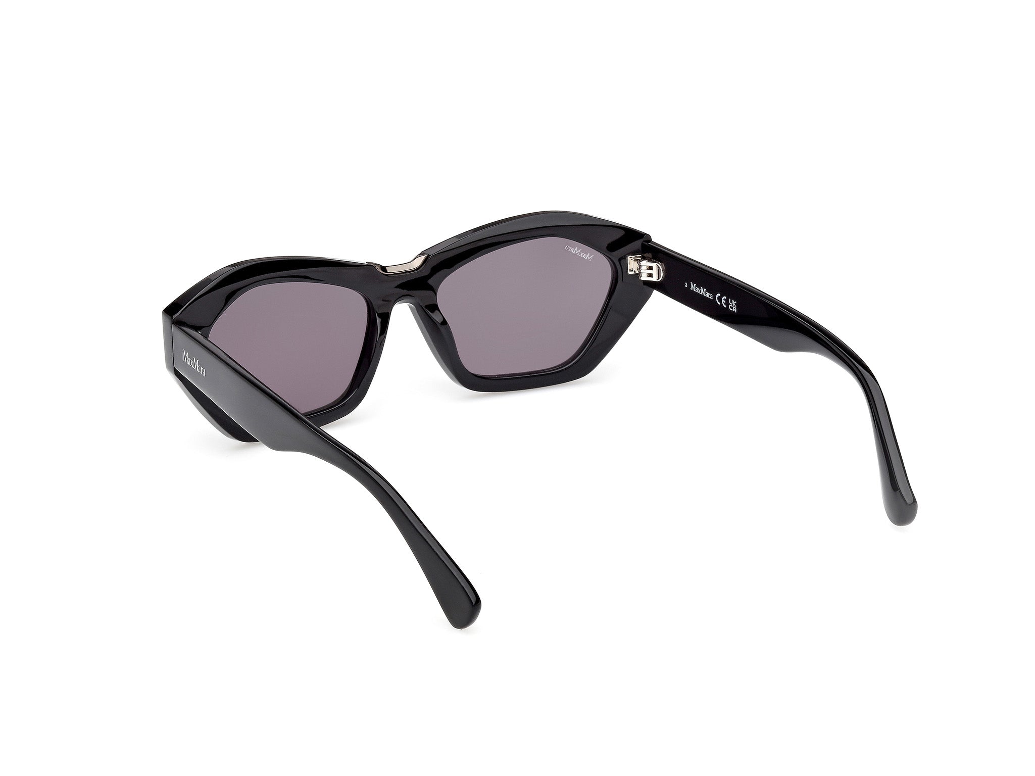 MAXMARA MM0169 KATE 01A 54