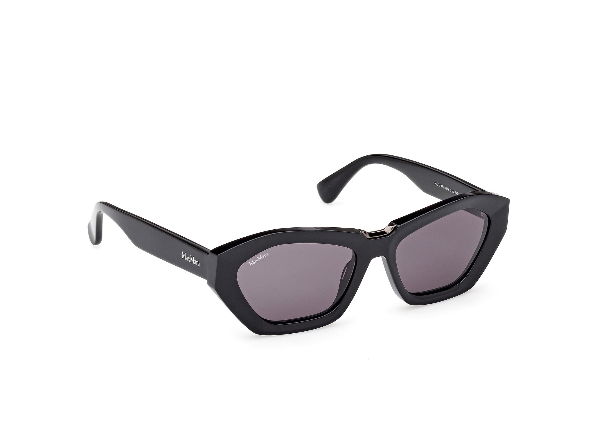 MAXMARA MM0169 KATE 01A 54