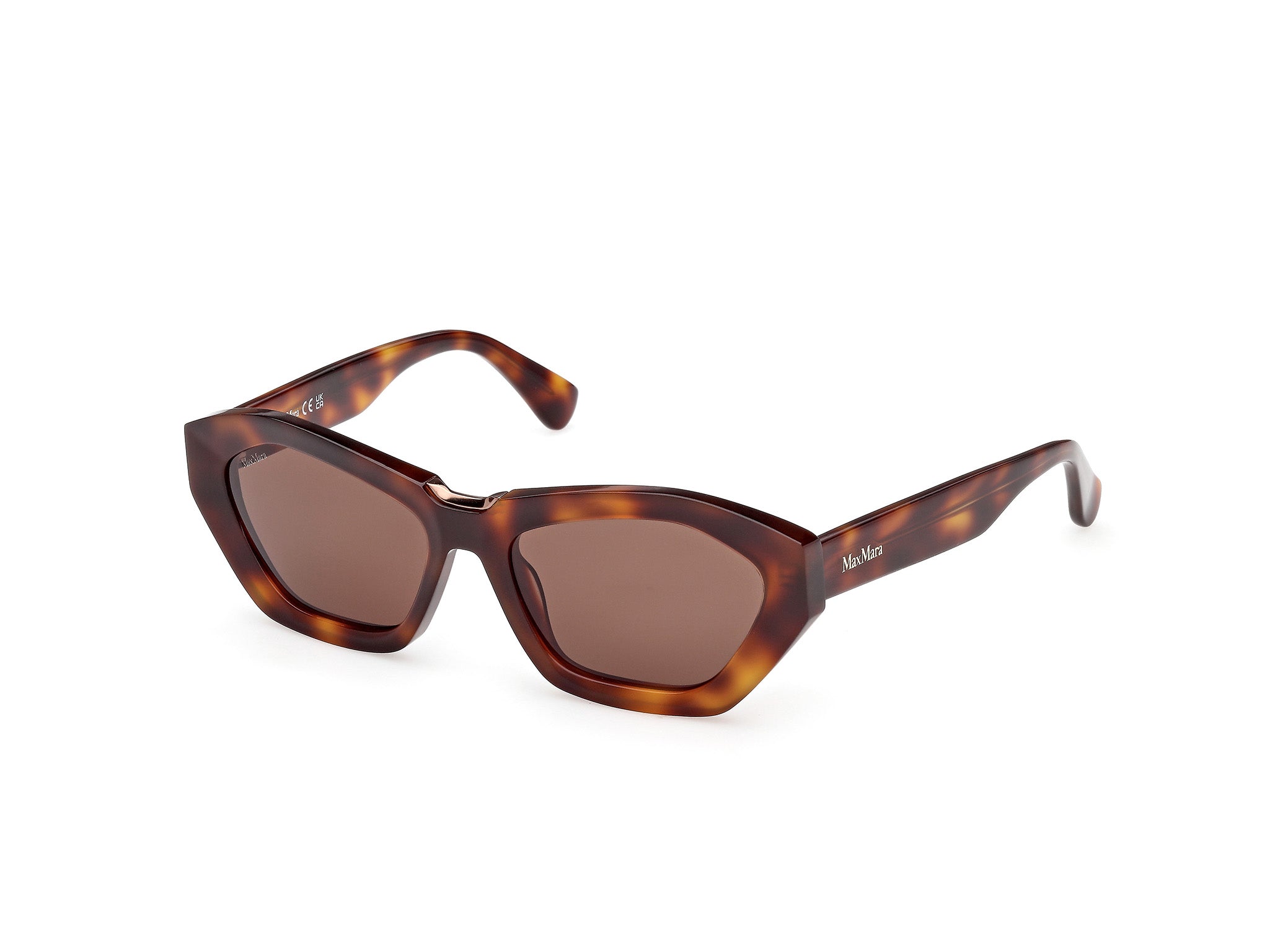 MAXMARA MM0169 KATE 52E 54