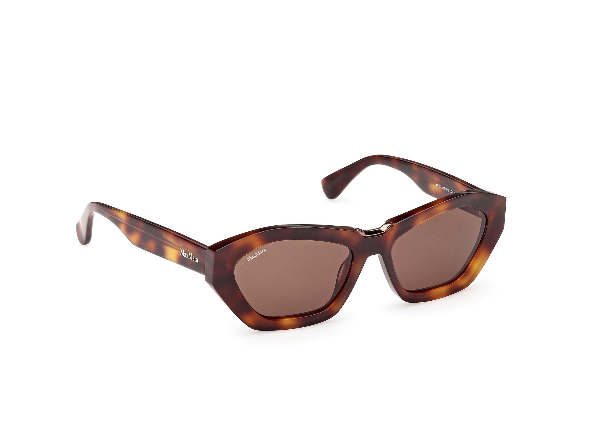 MAXMARA MM0169 KATE 52E 54