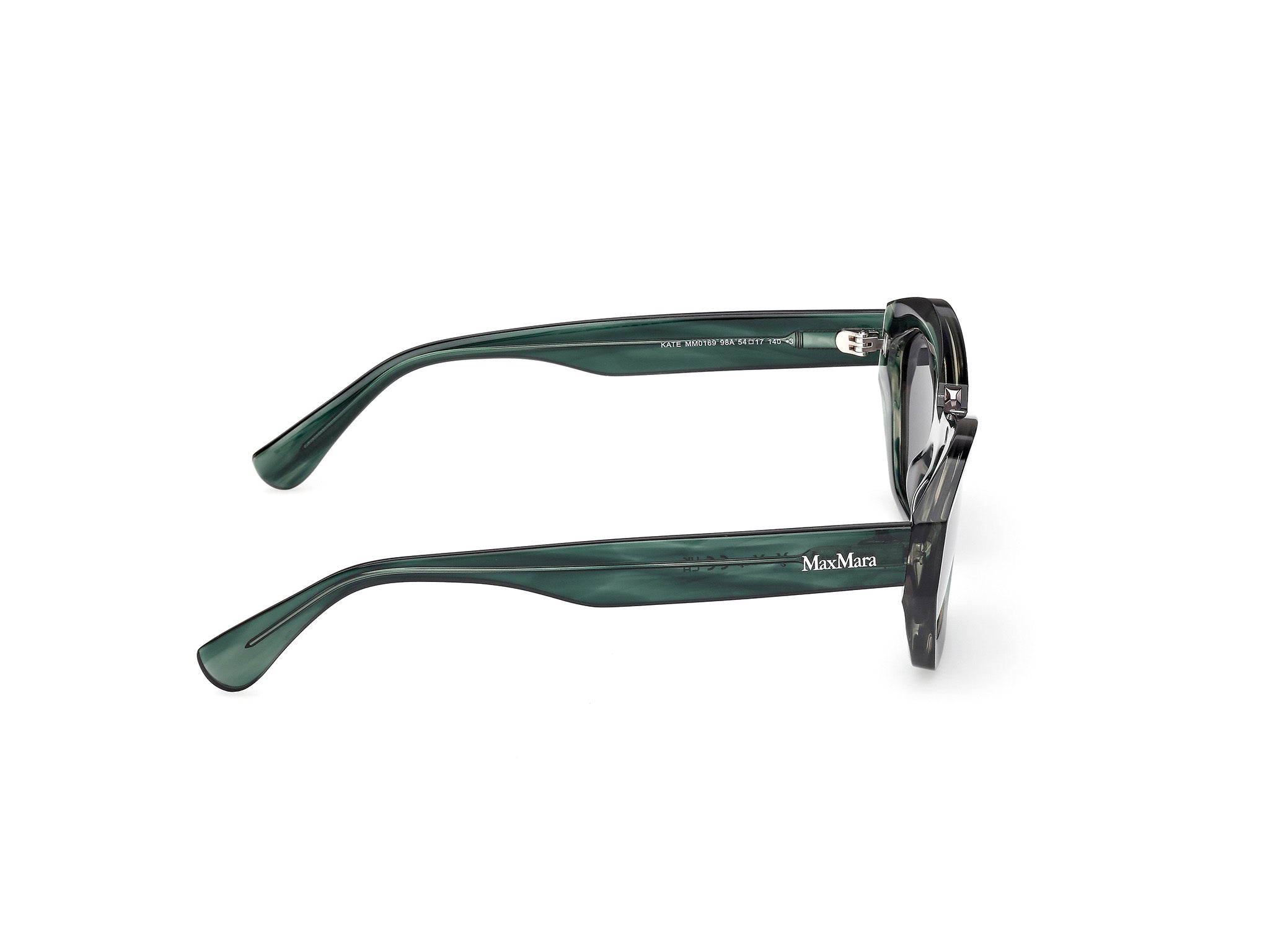 MAXMARA MM0169 KATE 98A 54