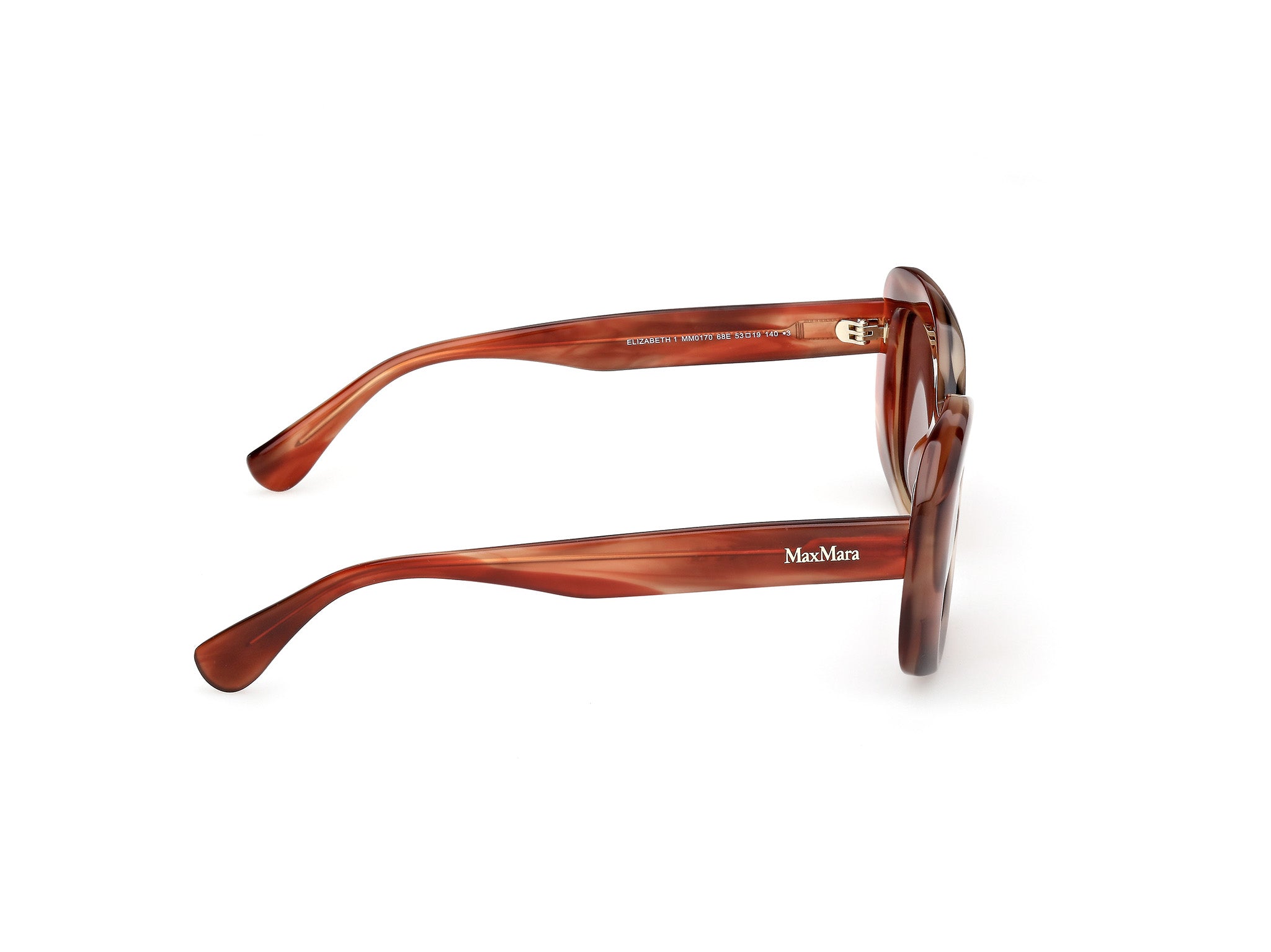 MAXMARA MM0170 ELIZABETH 1 68E 53