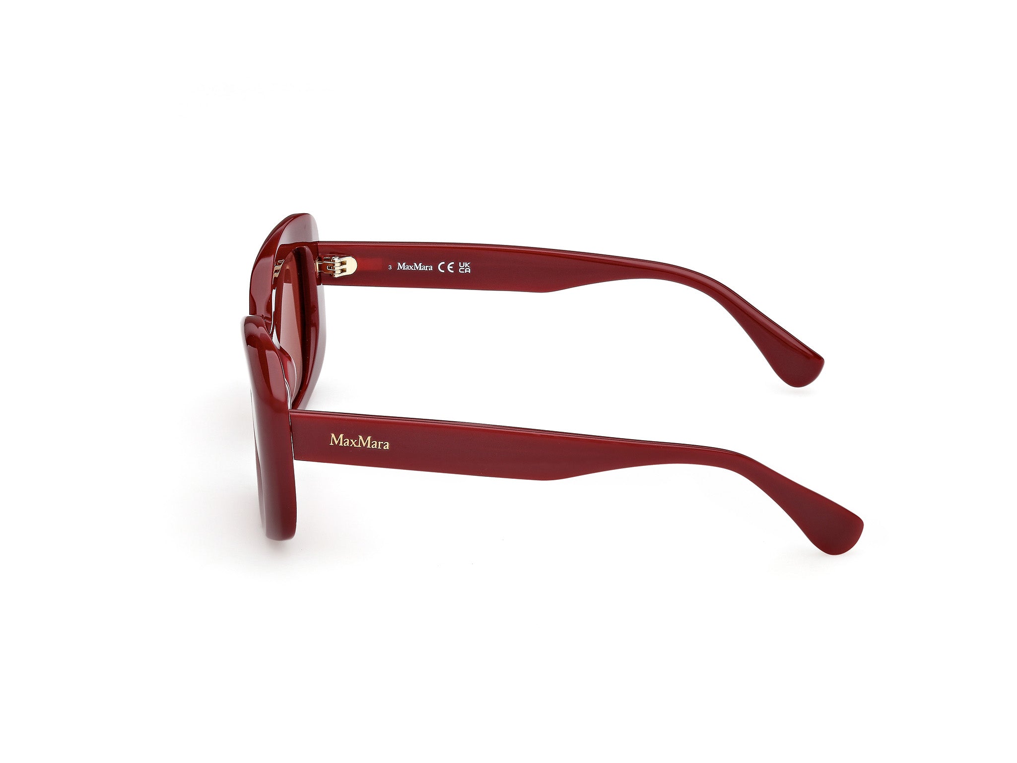 MAXMARA MM0170 ELIZABETH 1 69S 53