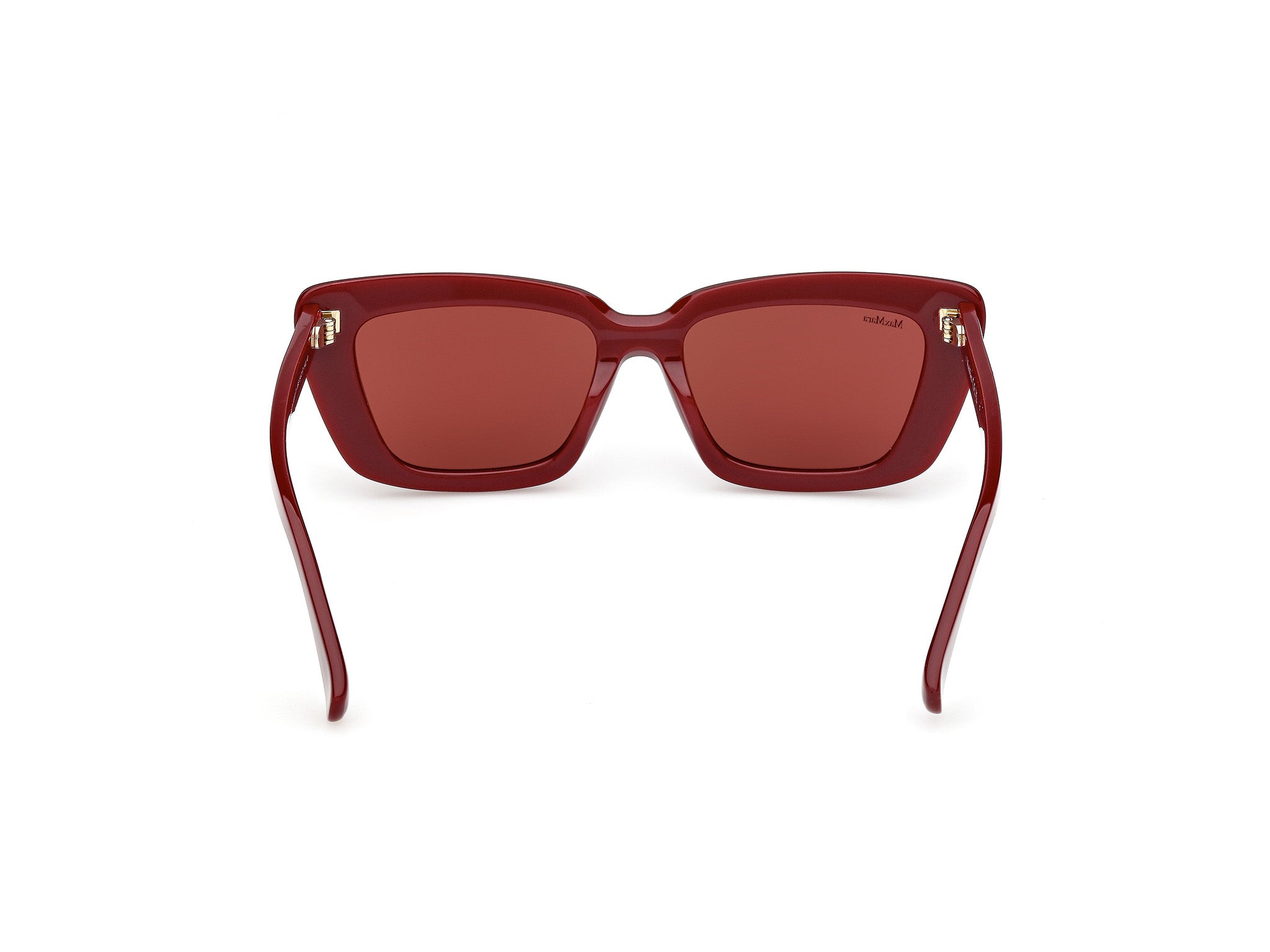 MAXMARA MM0171 ELIZABETH 69S 54