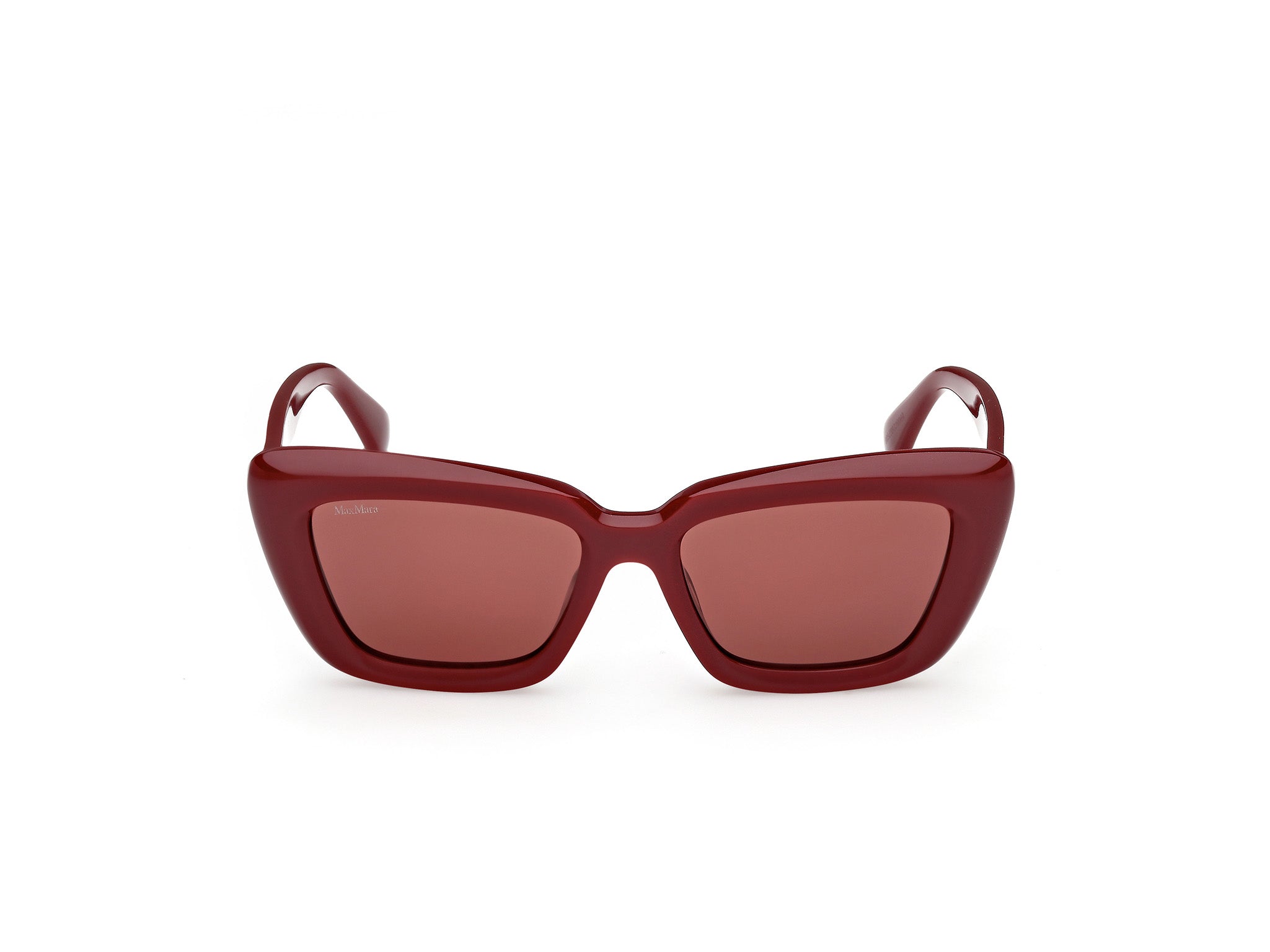 MAXMARA MM0171 ELIZABETH 69S 54