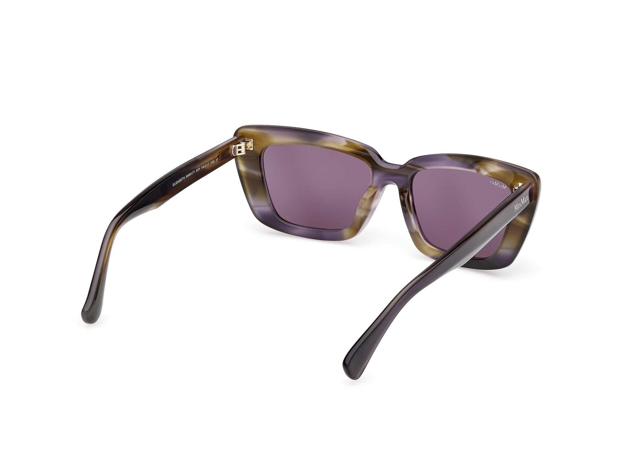 MAXMARA MM0171 ELIZABETH 83Y 54