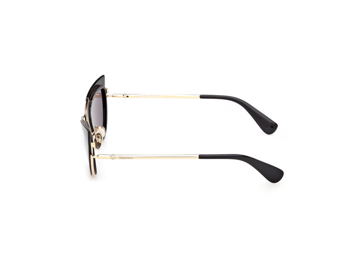 MAXMARA MM0172 RUTH 01A 53