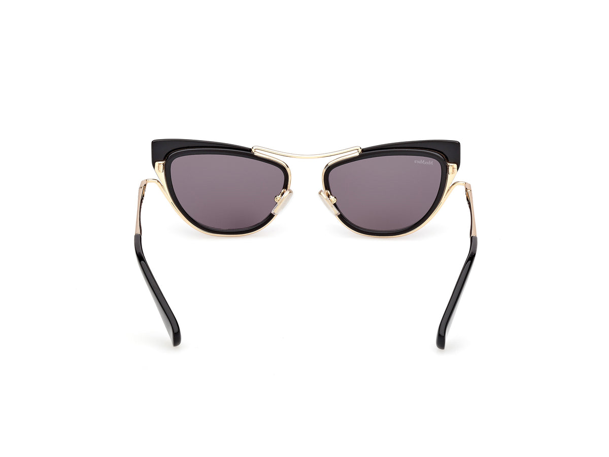 MAXMARA MM0172 RUTH 01A 53