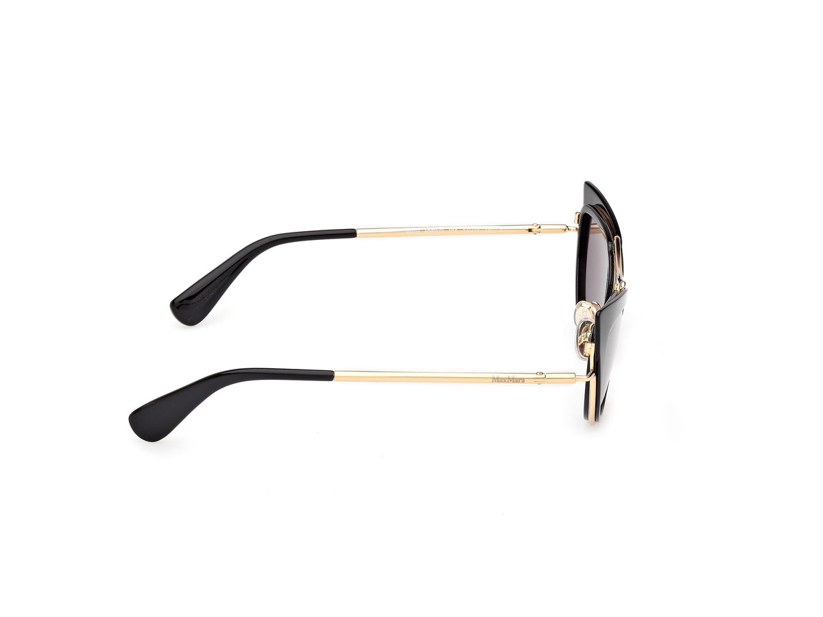 MAXMARA MM0172 RUTH 01A 53