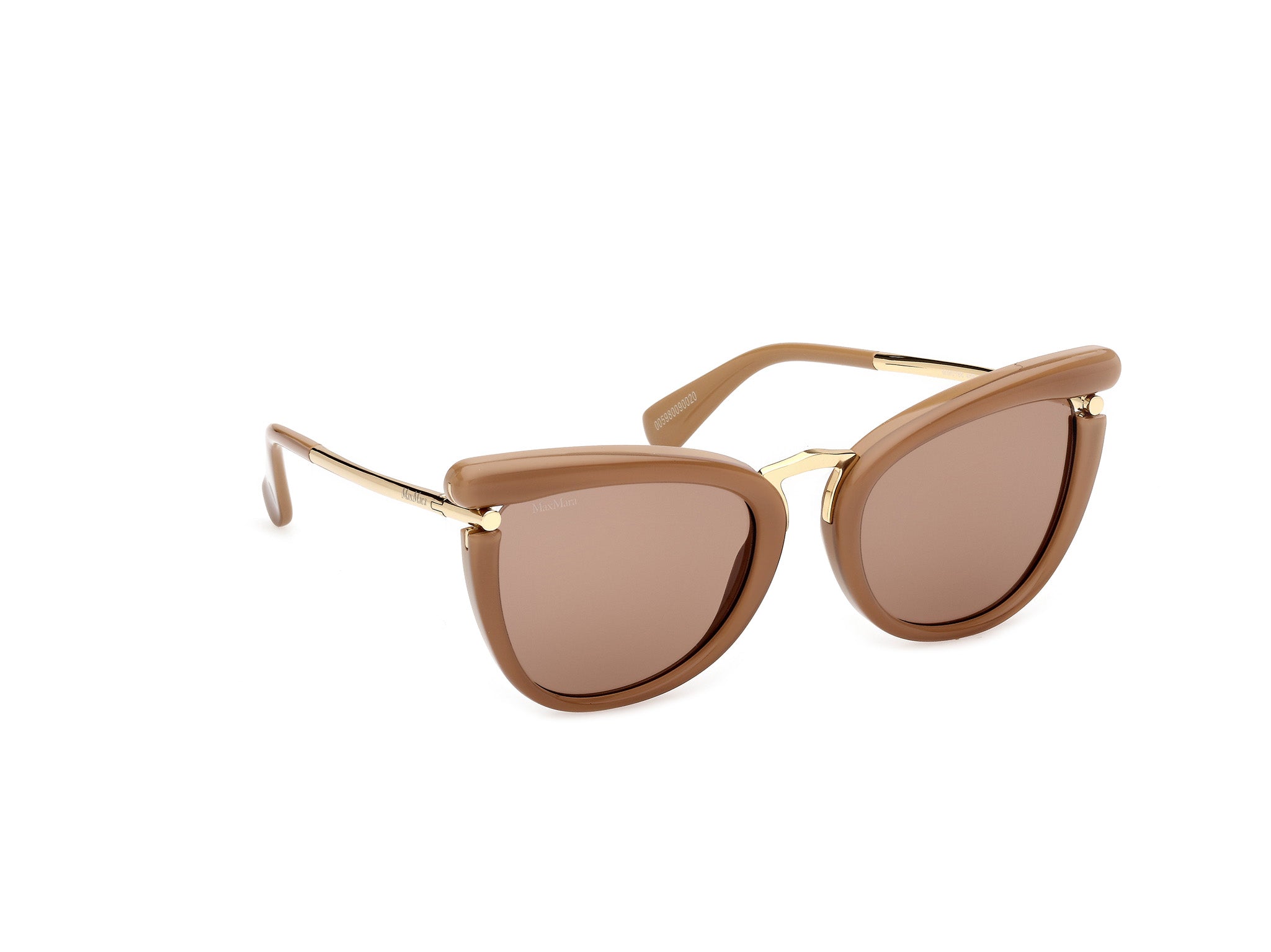 MAXMARA MM0186 46E 55