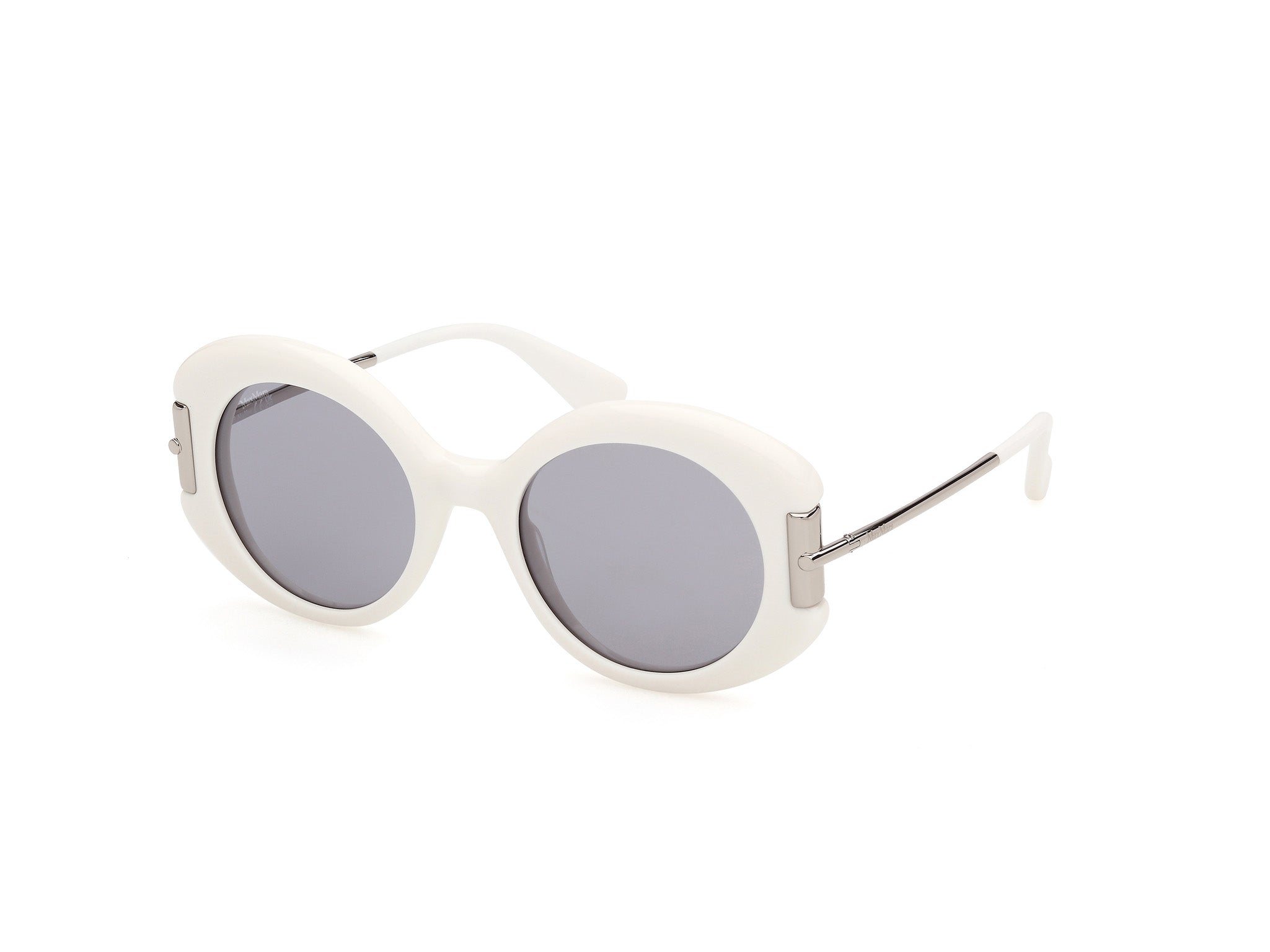 MAXMARA MM0188 21A 52