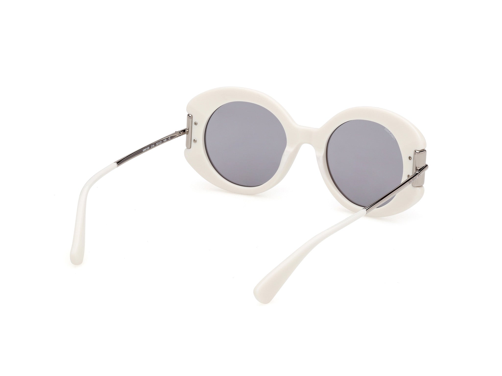 MAXMARA MM0188 21A 52