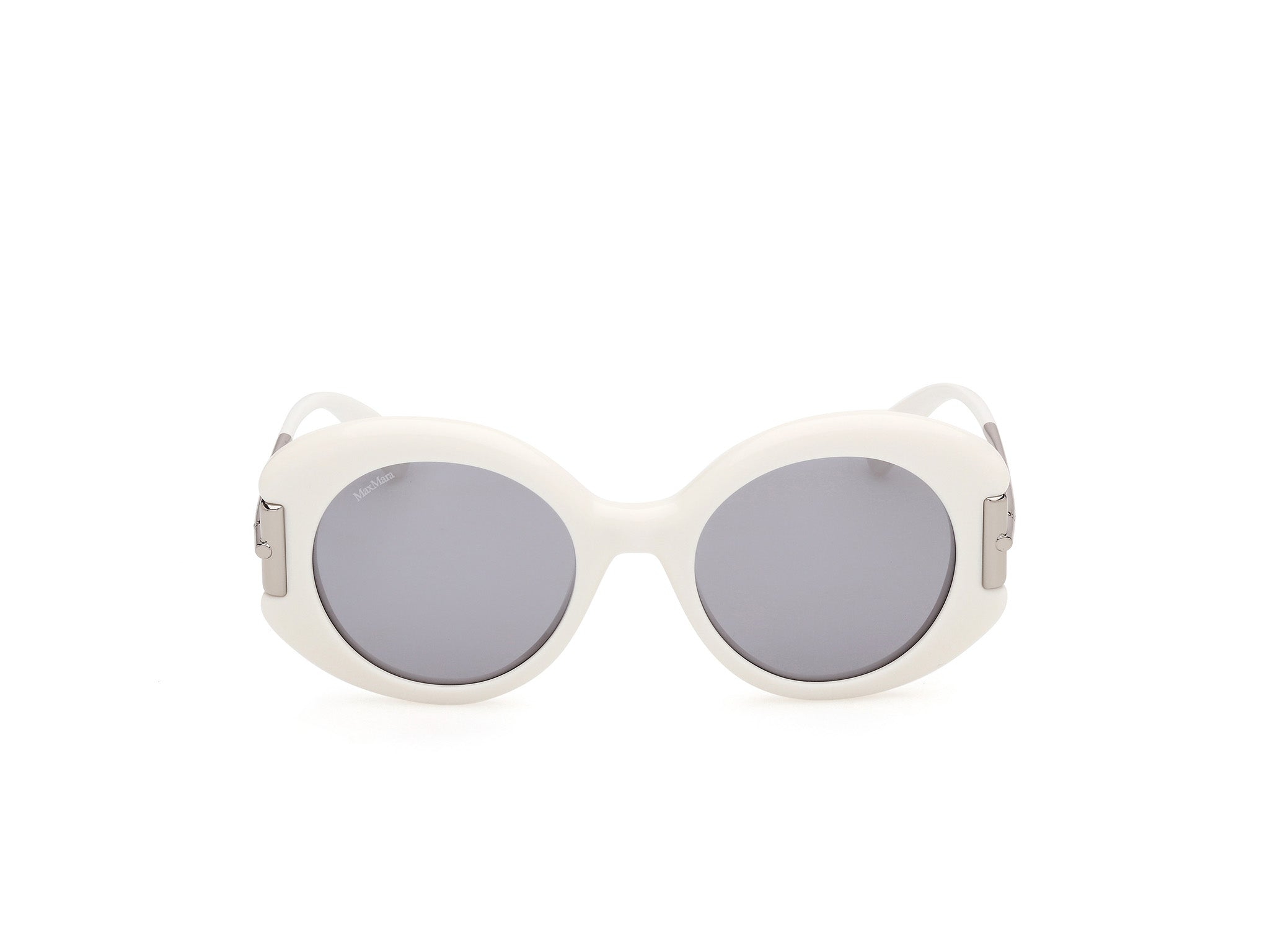 MAXMARA MM0188 21A 52