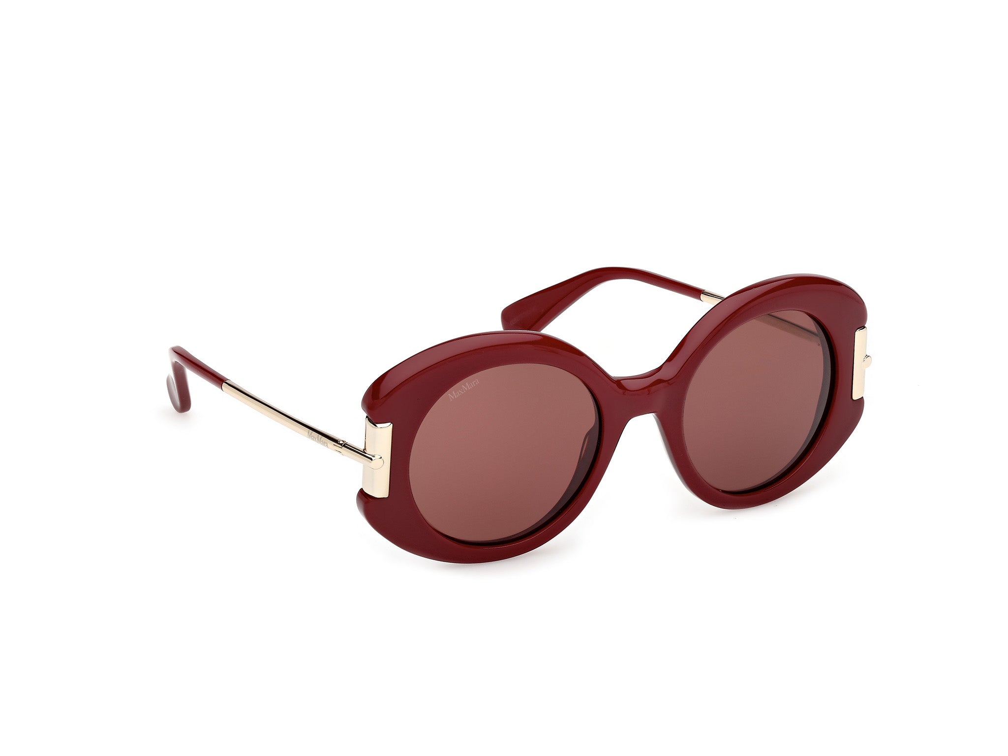 MAXMARA MM0188 69S 52