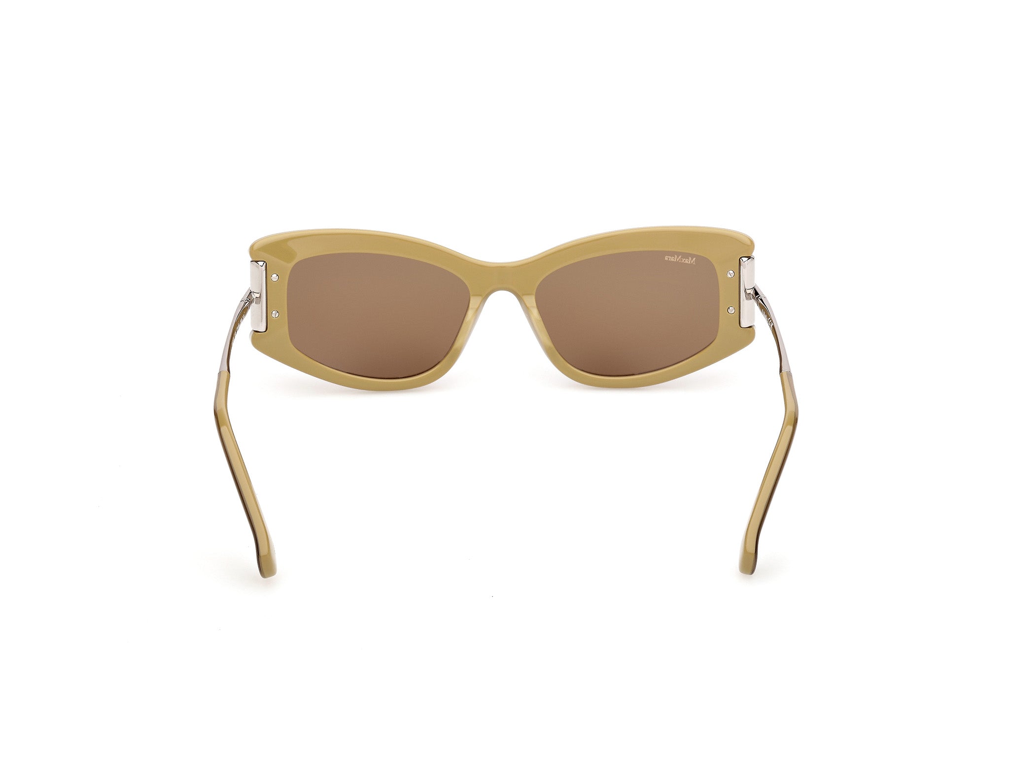 MAXMARA MM0189 95N 52