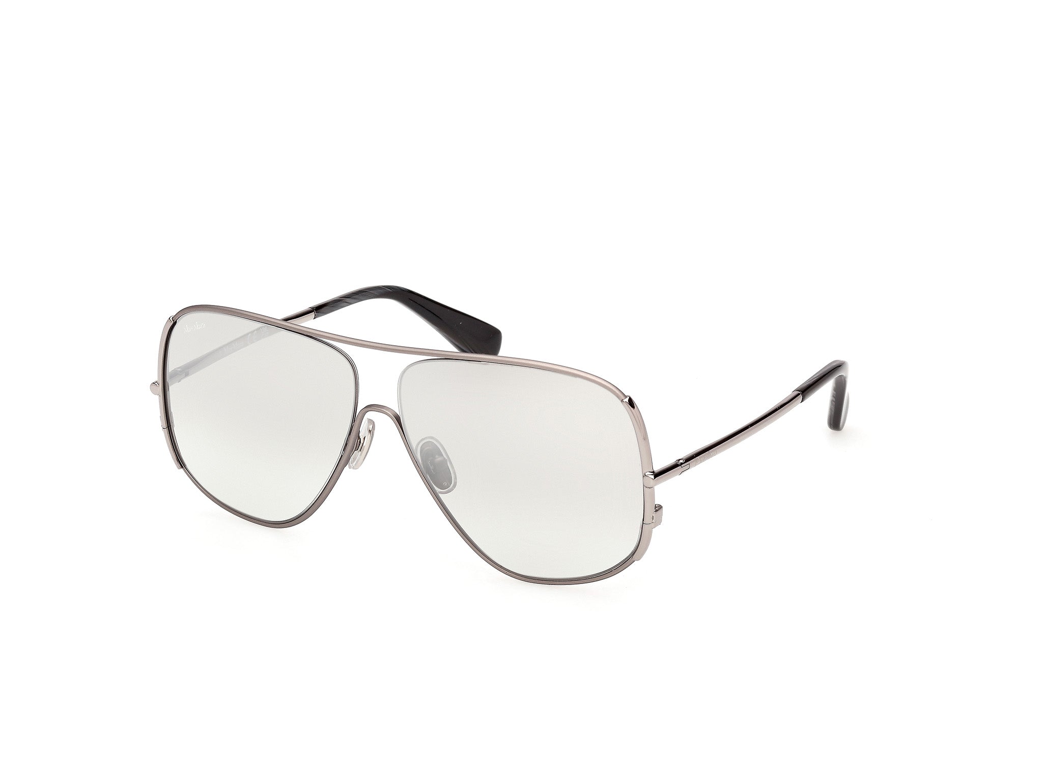 MAXMARA MM0190 15C 60