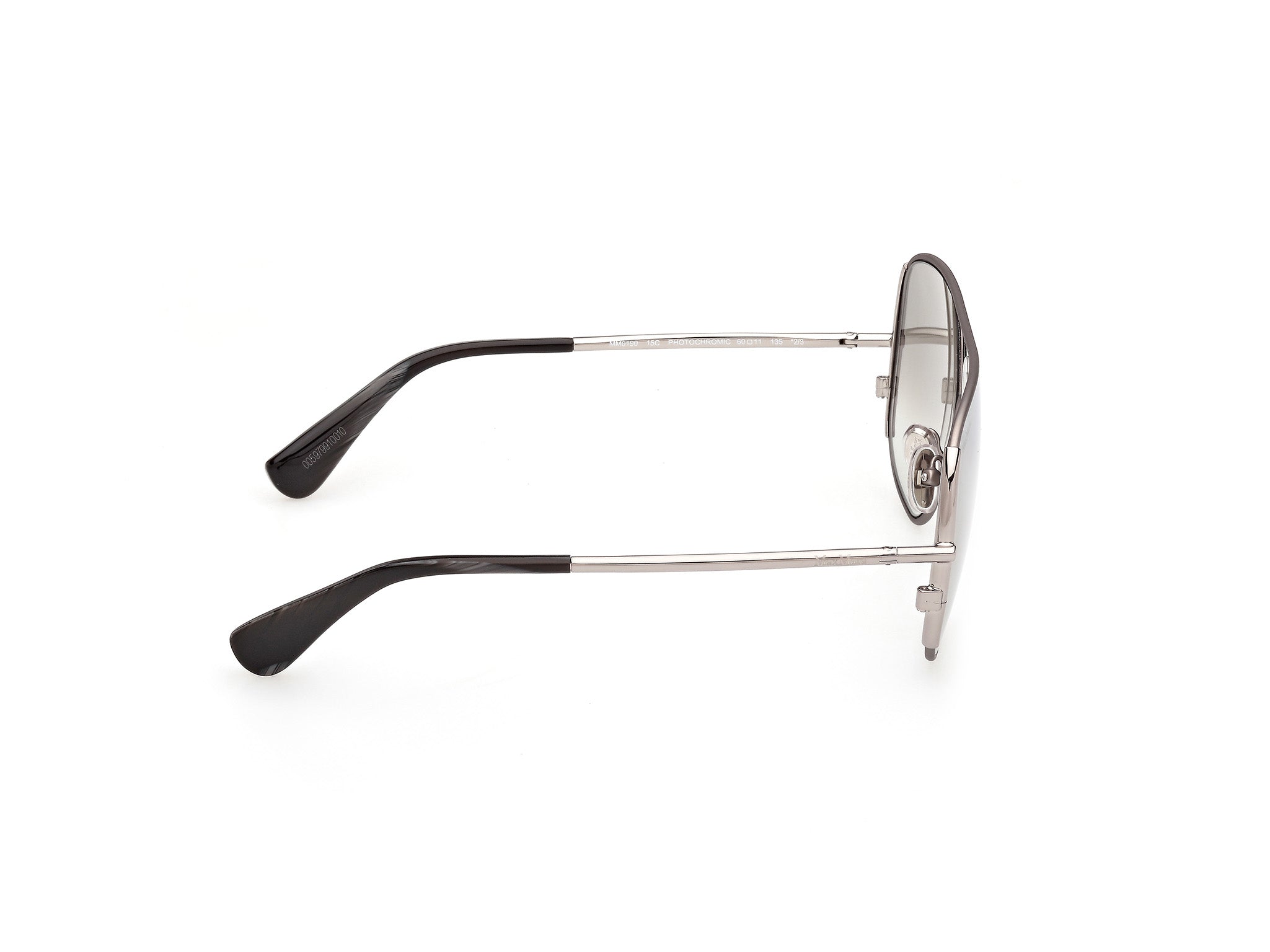 MAXMARA MM0190 15C 60